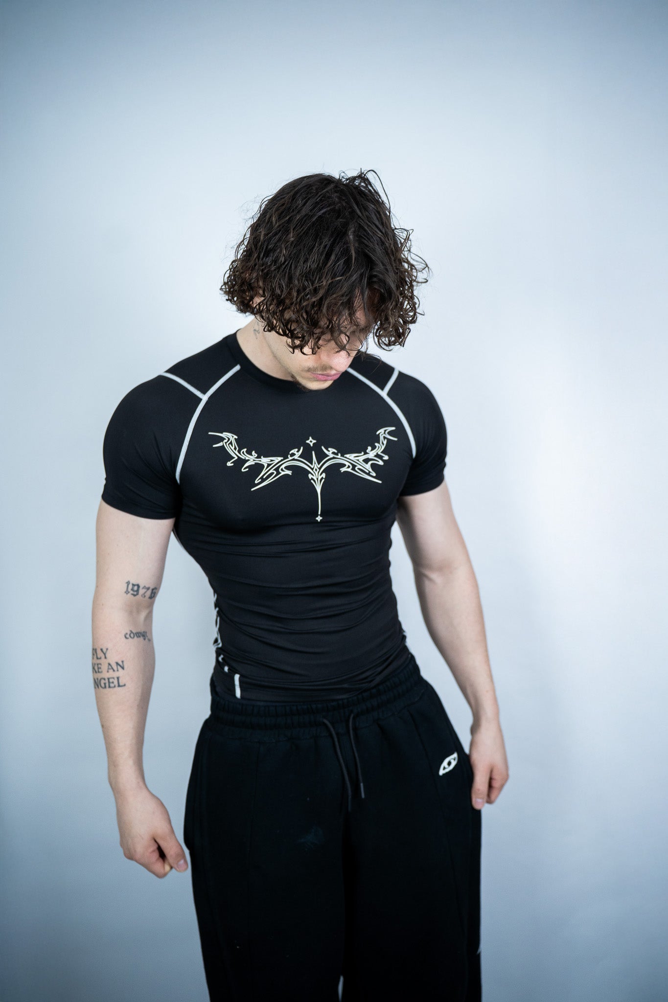 Compression Player