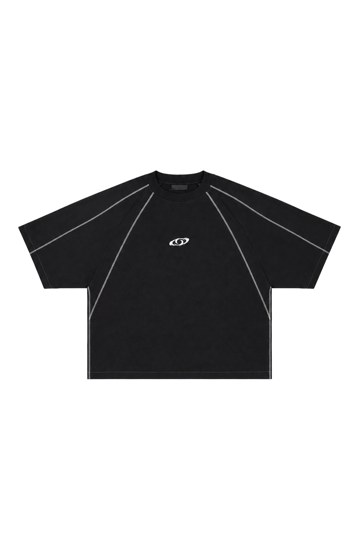 Stitching T-Shirt-thumbmail-1