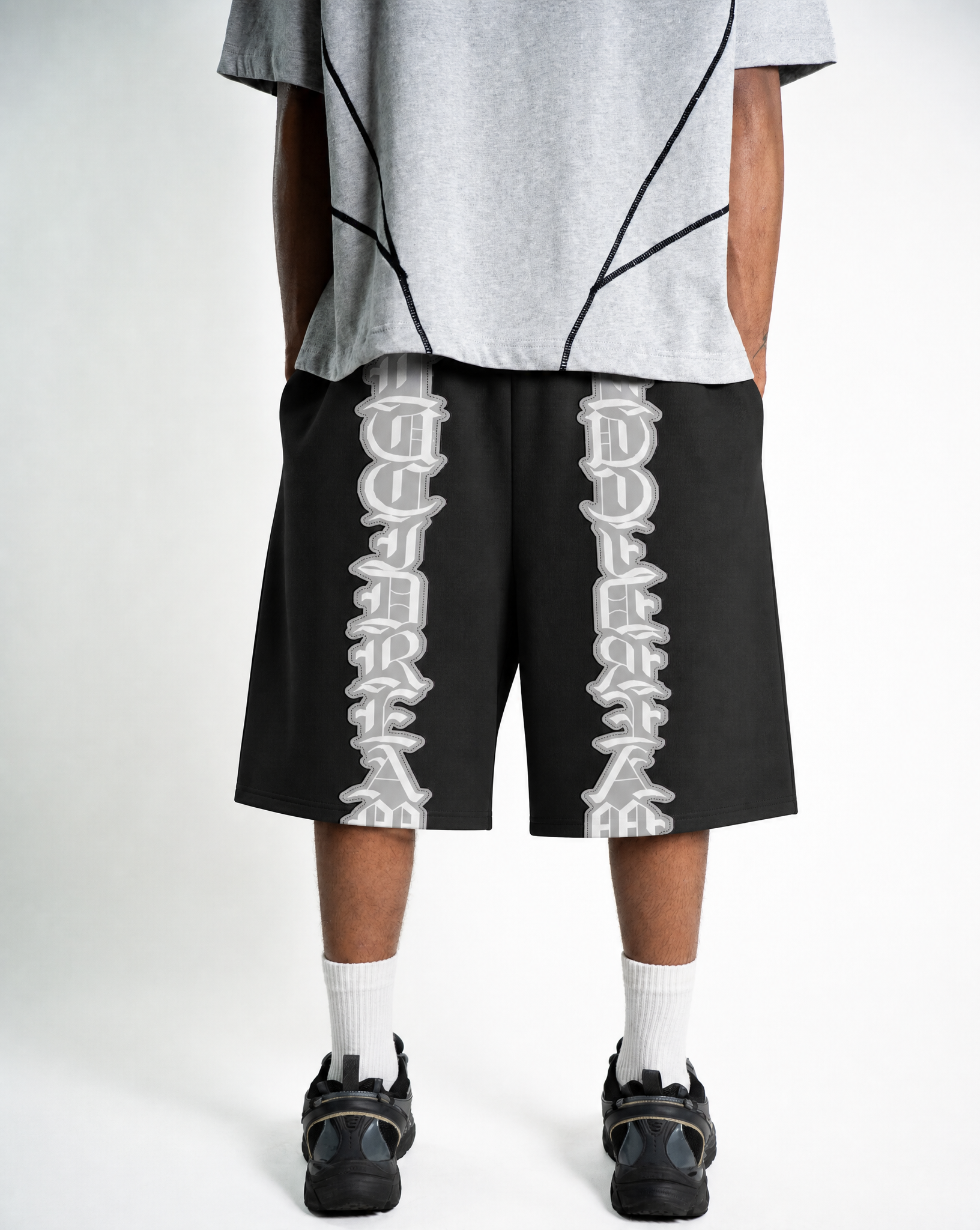 Spine Short