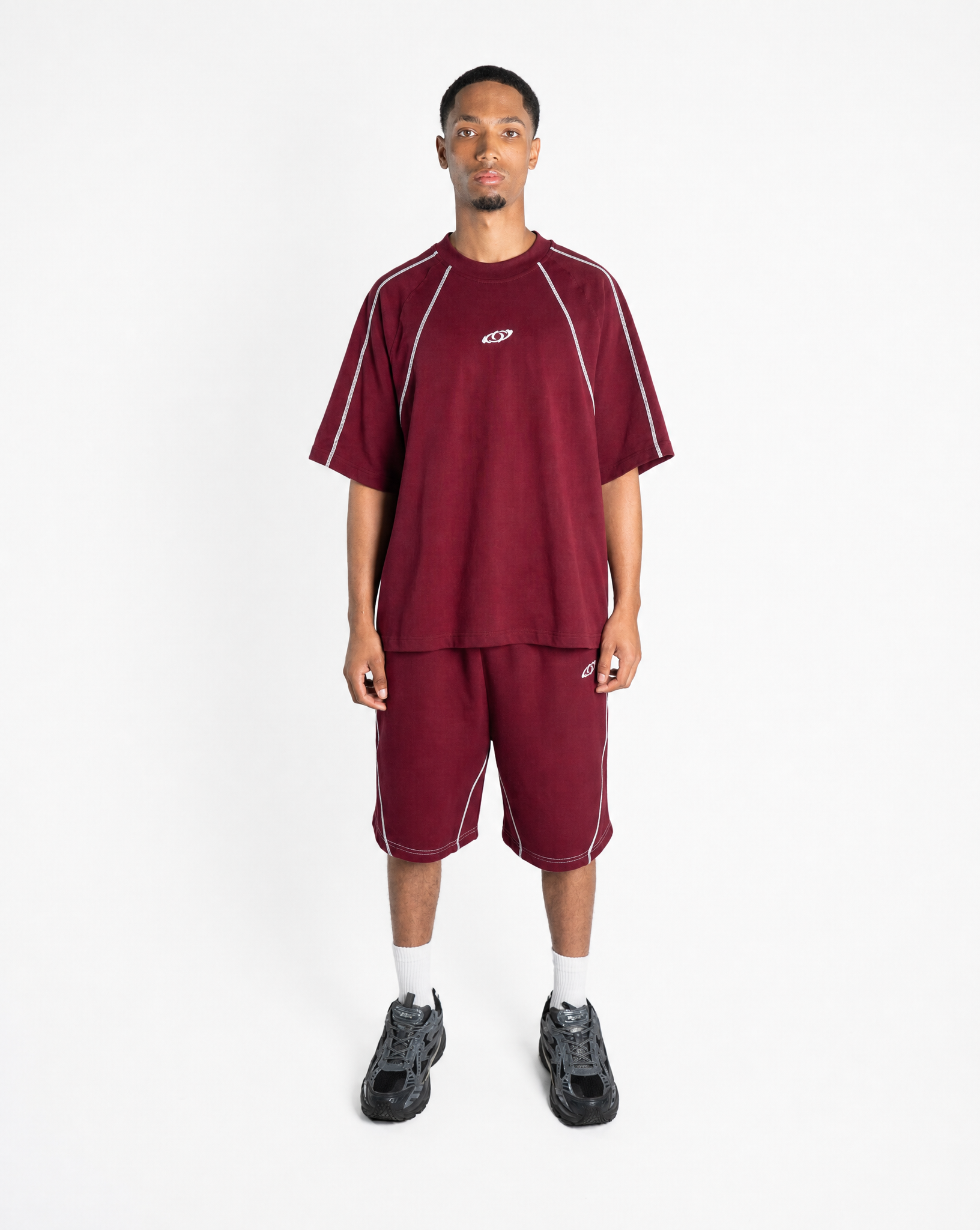 Stitching T-Shirt-thumbmail-11