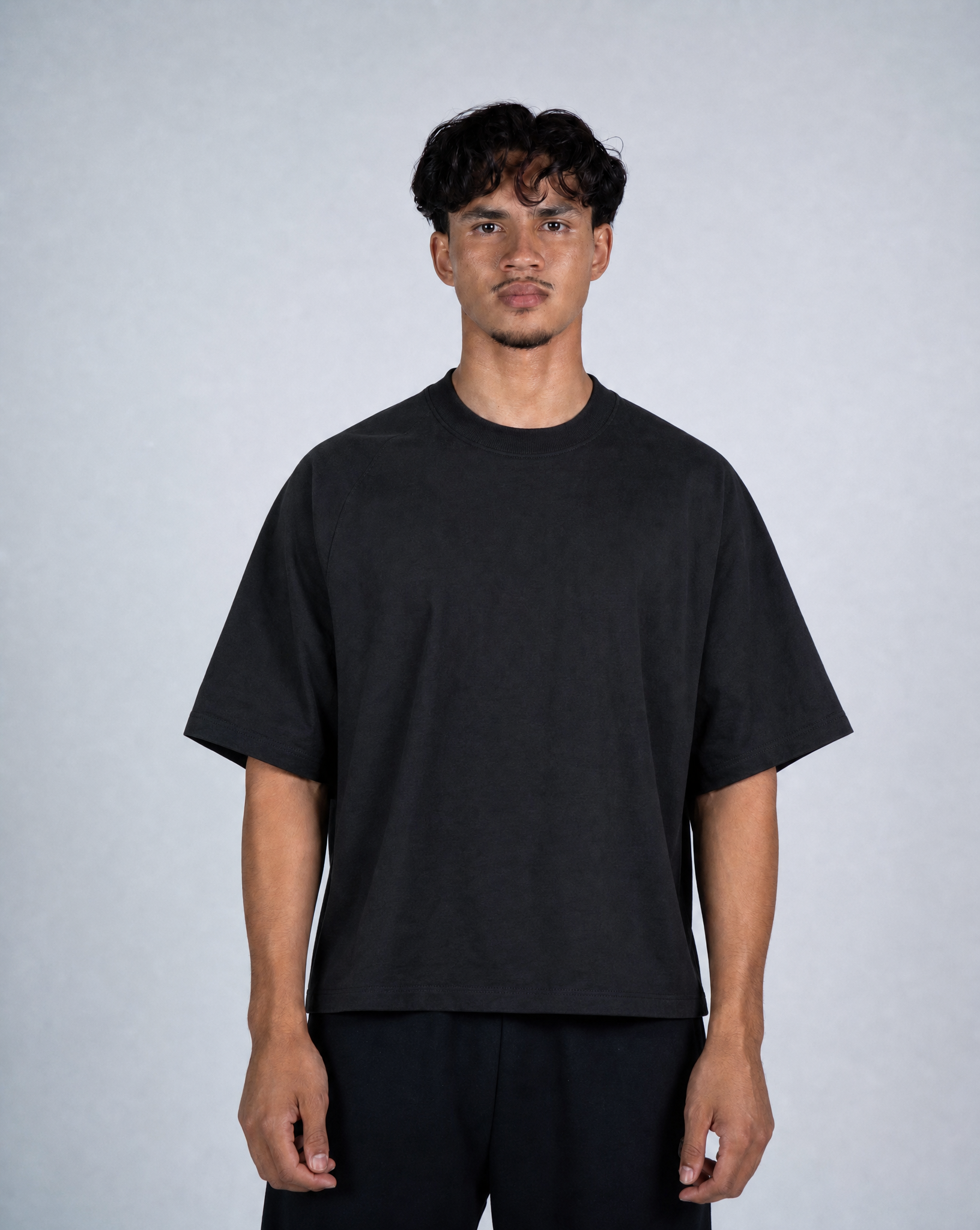 Spine T-Shirt