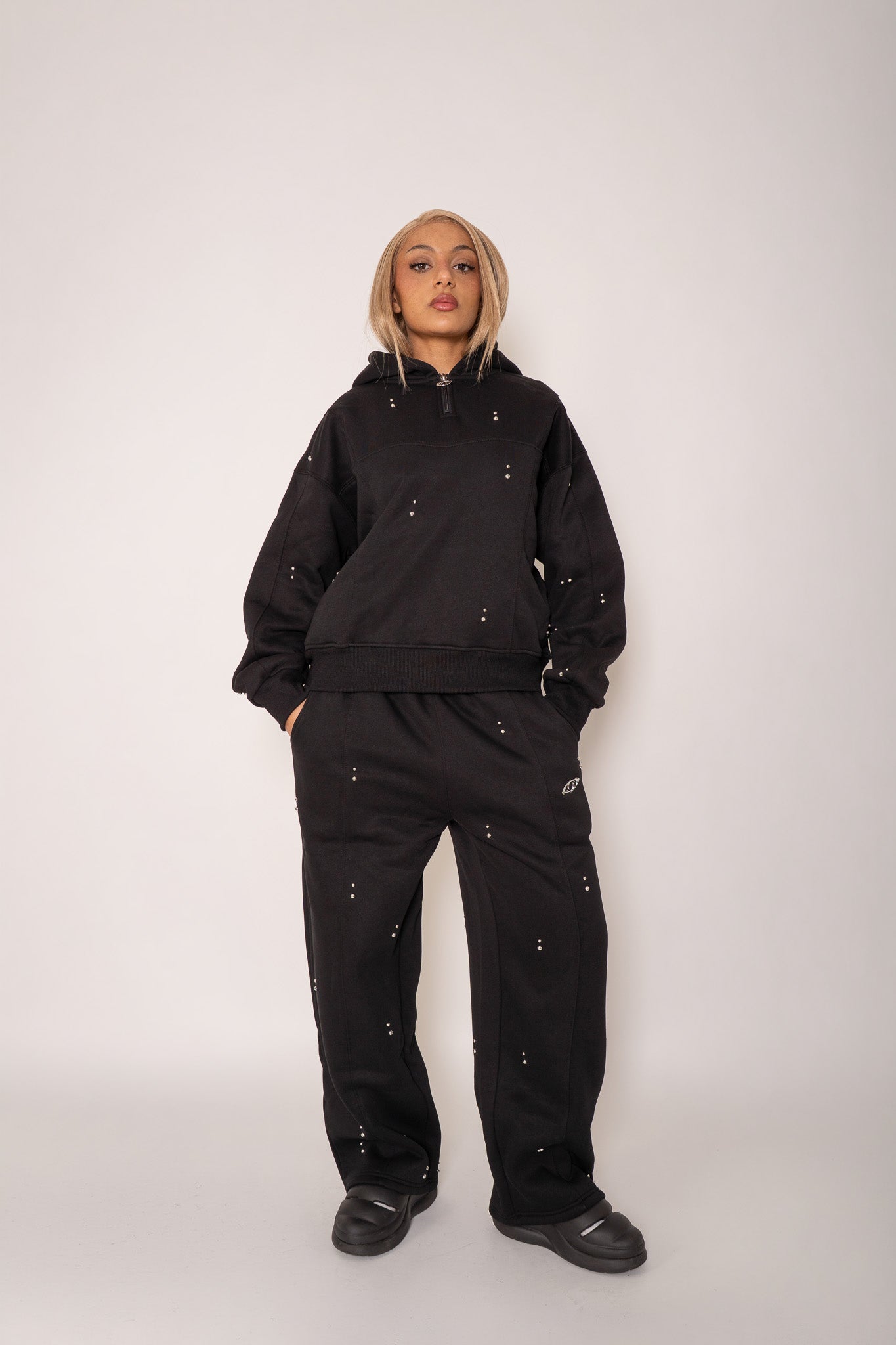 Iris Jogging-thumbmail-3