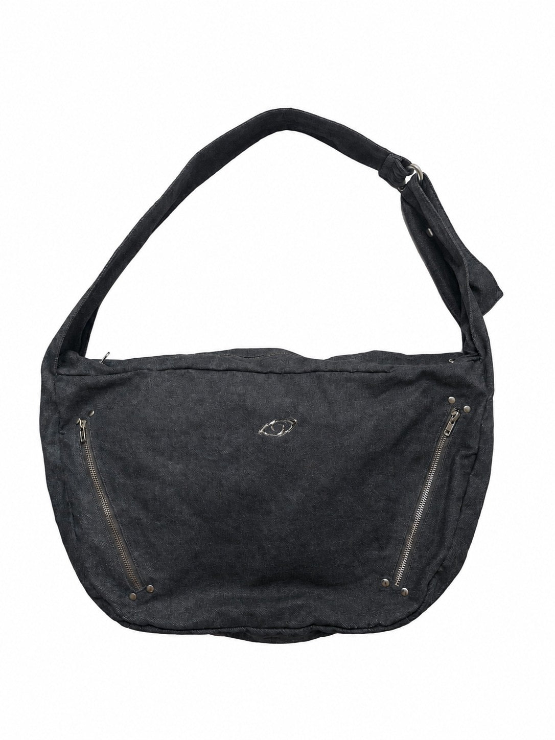 Summer Moon Cross Body
