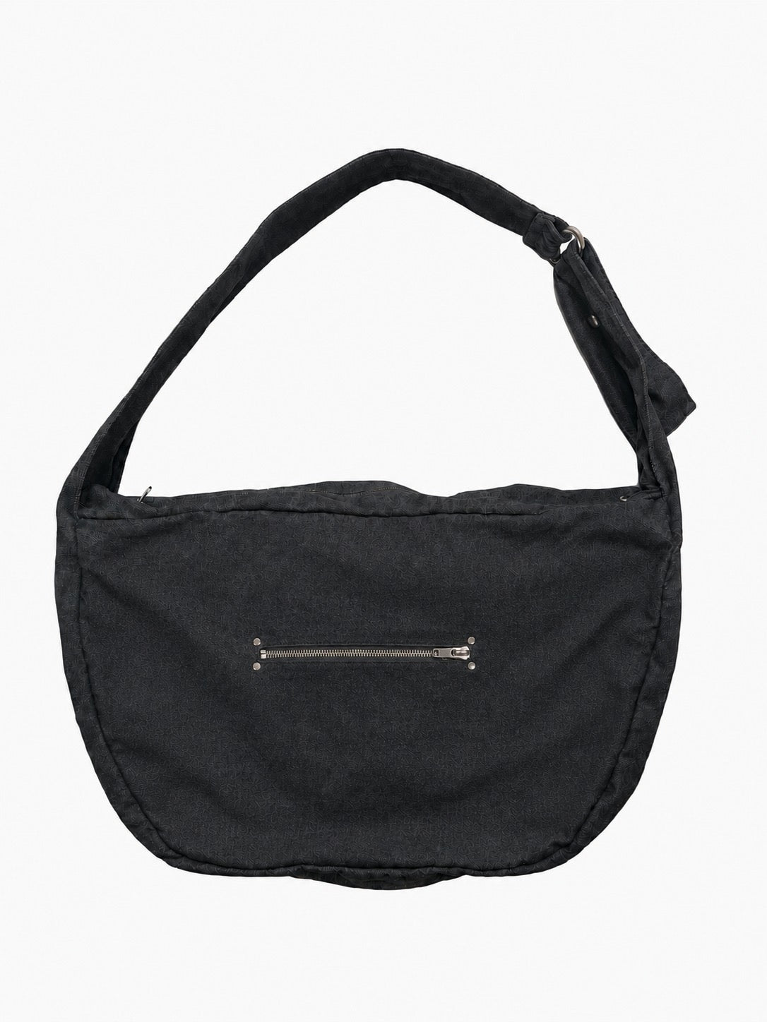 Summer Moon Cross Body