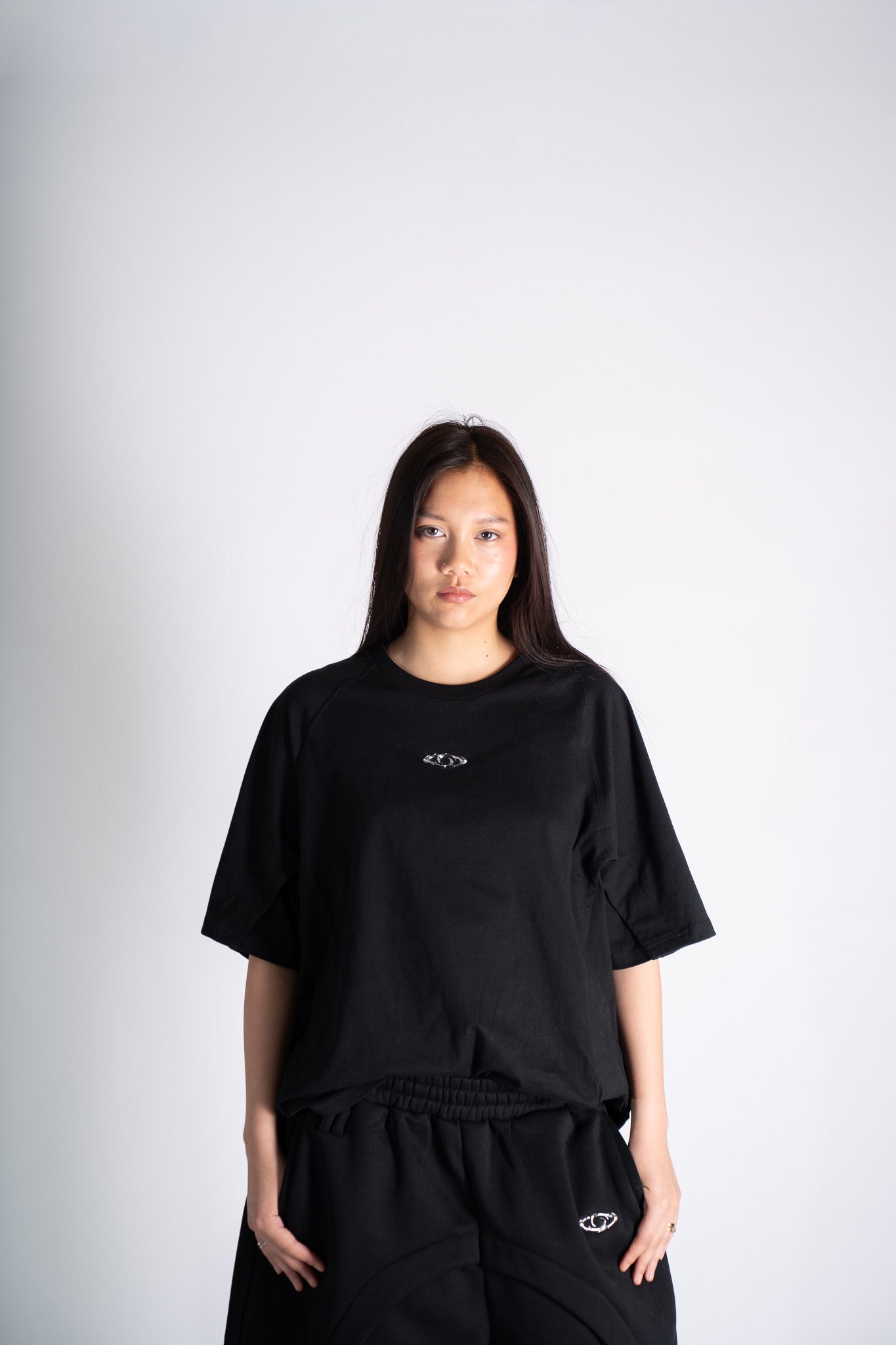 Ventablack Tshirt