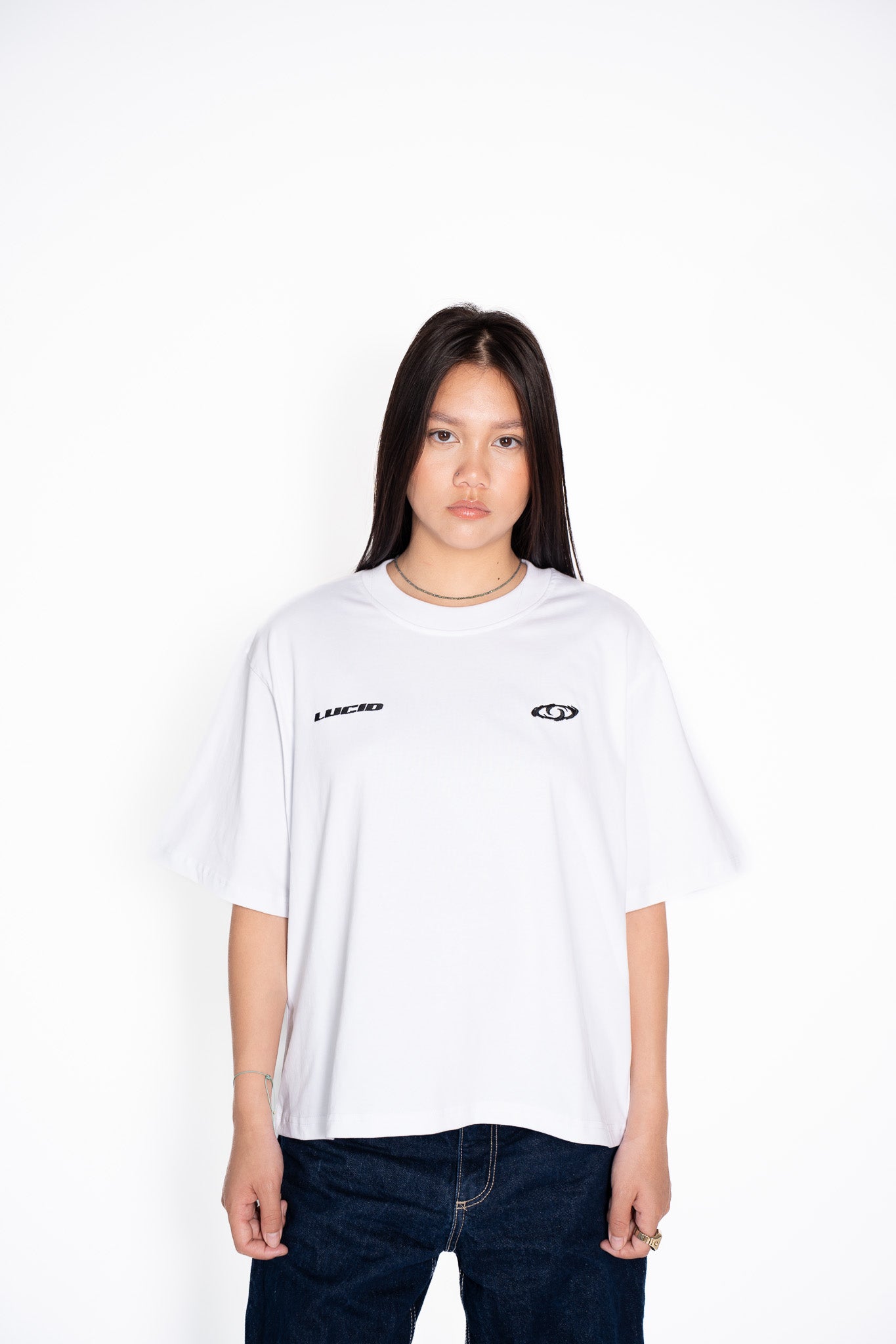 Phone T-Shirt-thumbmail-5