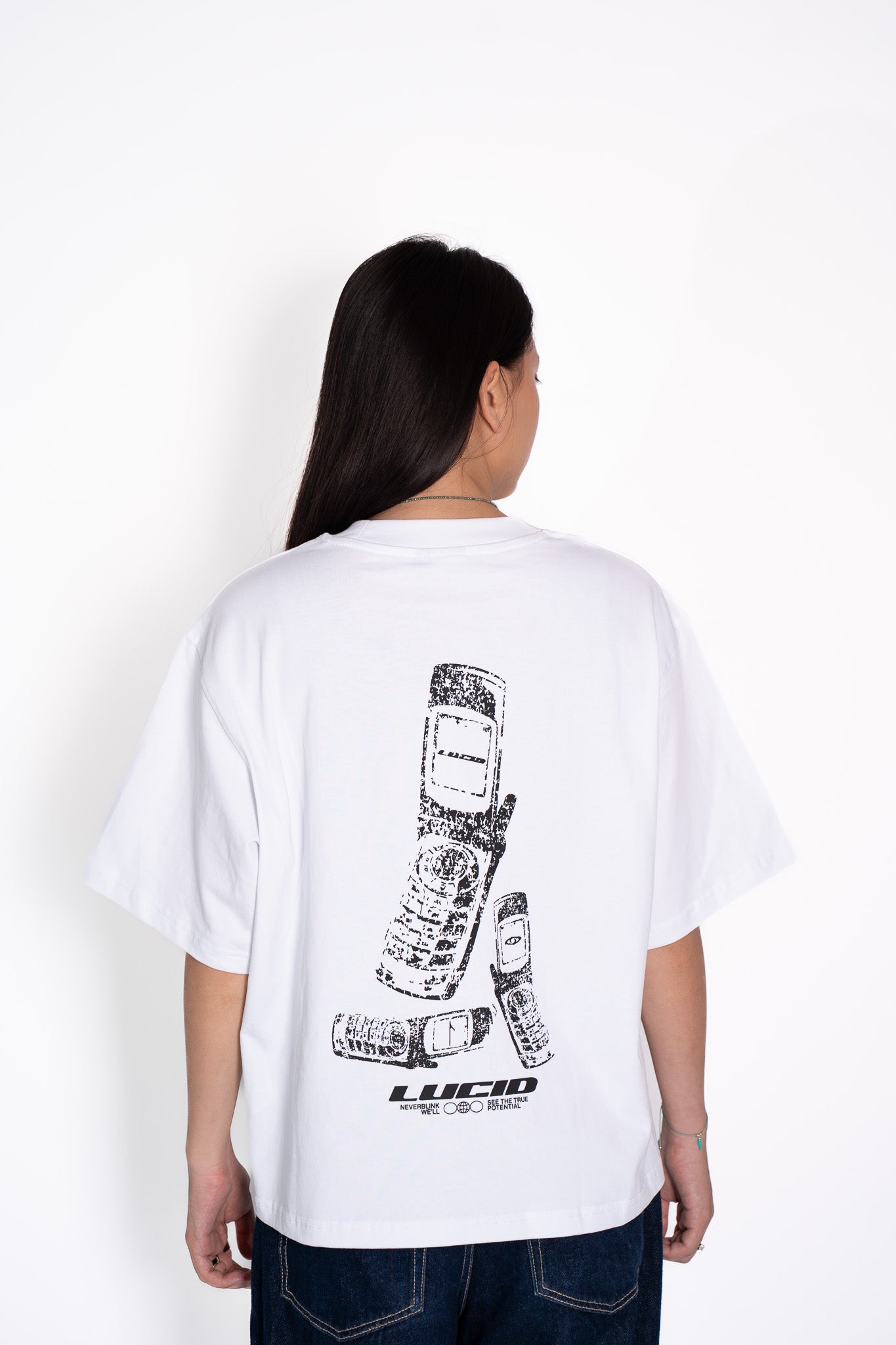 Phone T-Shirt-thumbmail-6