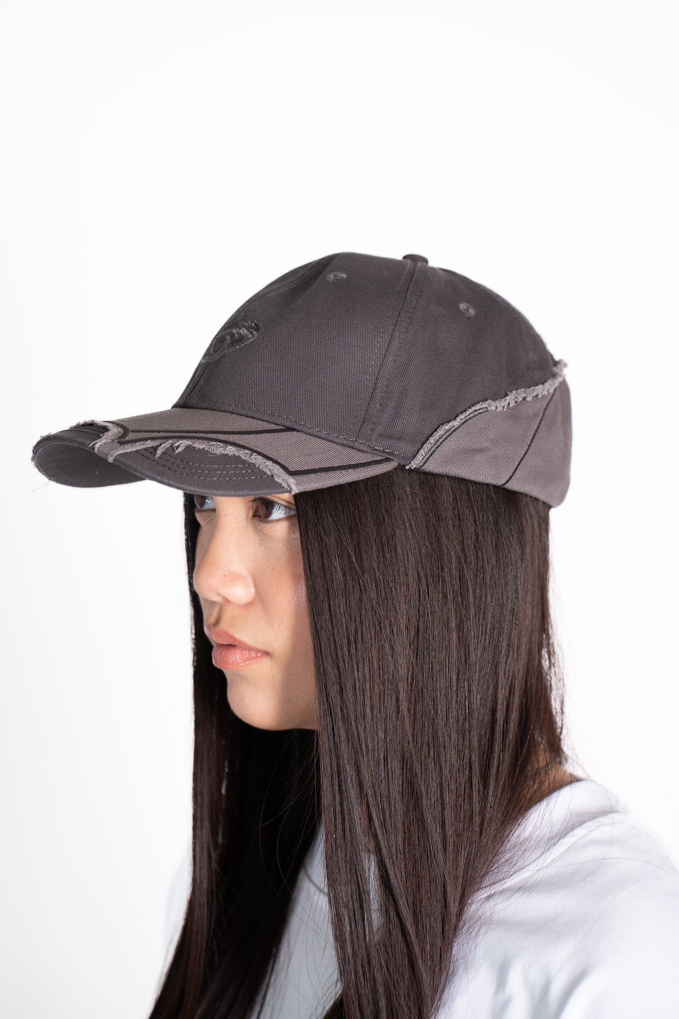 Ventablack Casquette-thumbmail-5
