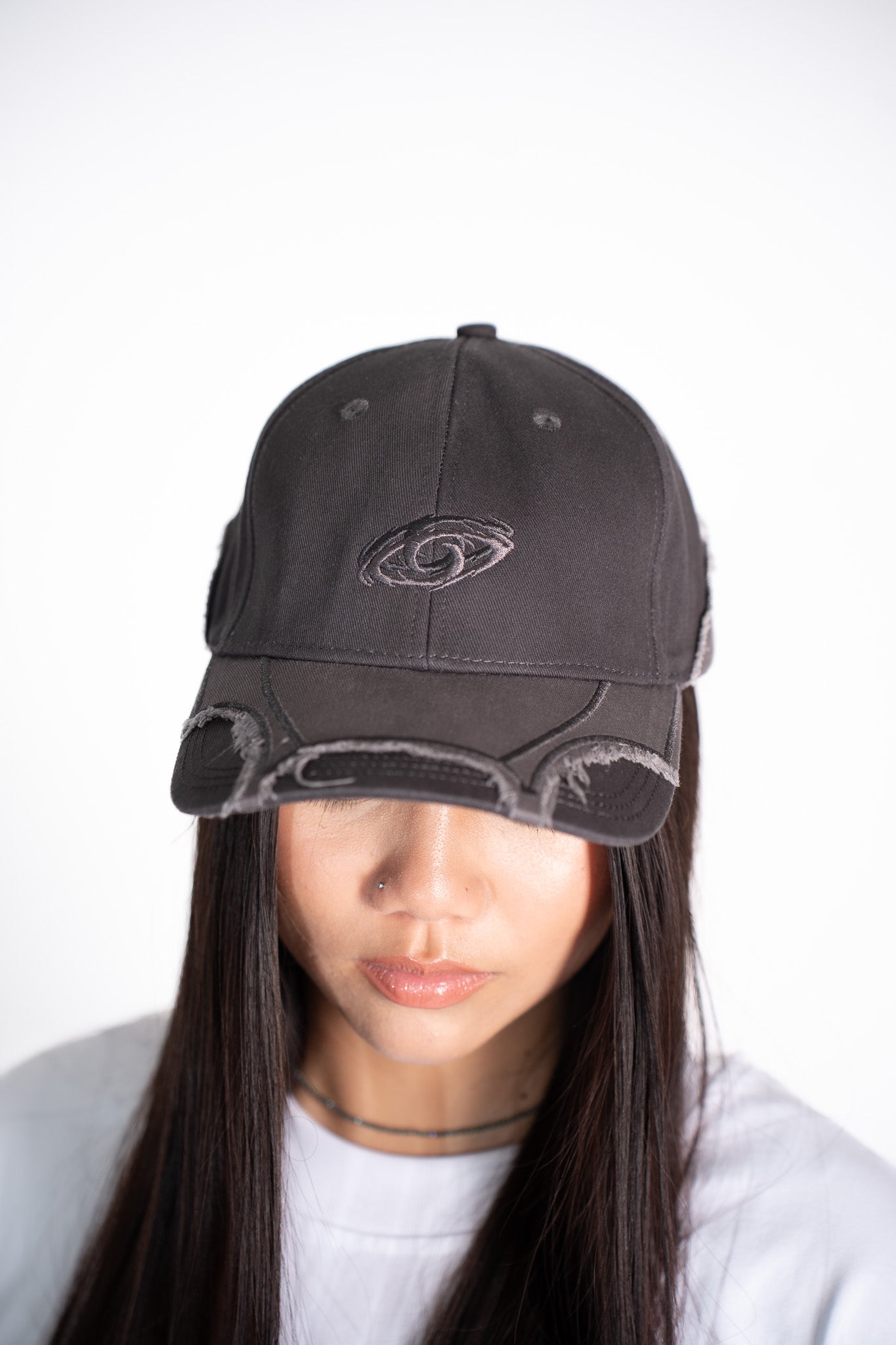 Ventablack Casquette-thumbmail-6