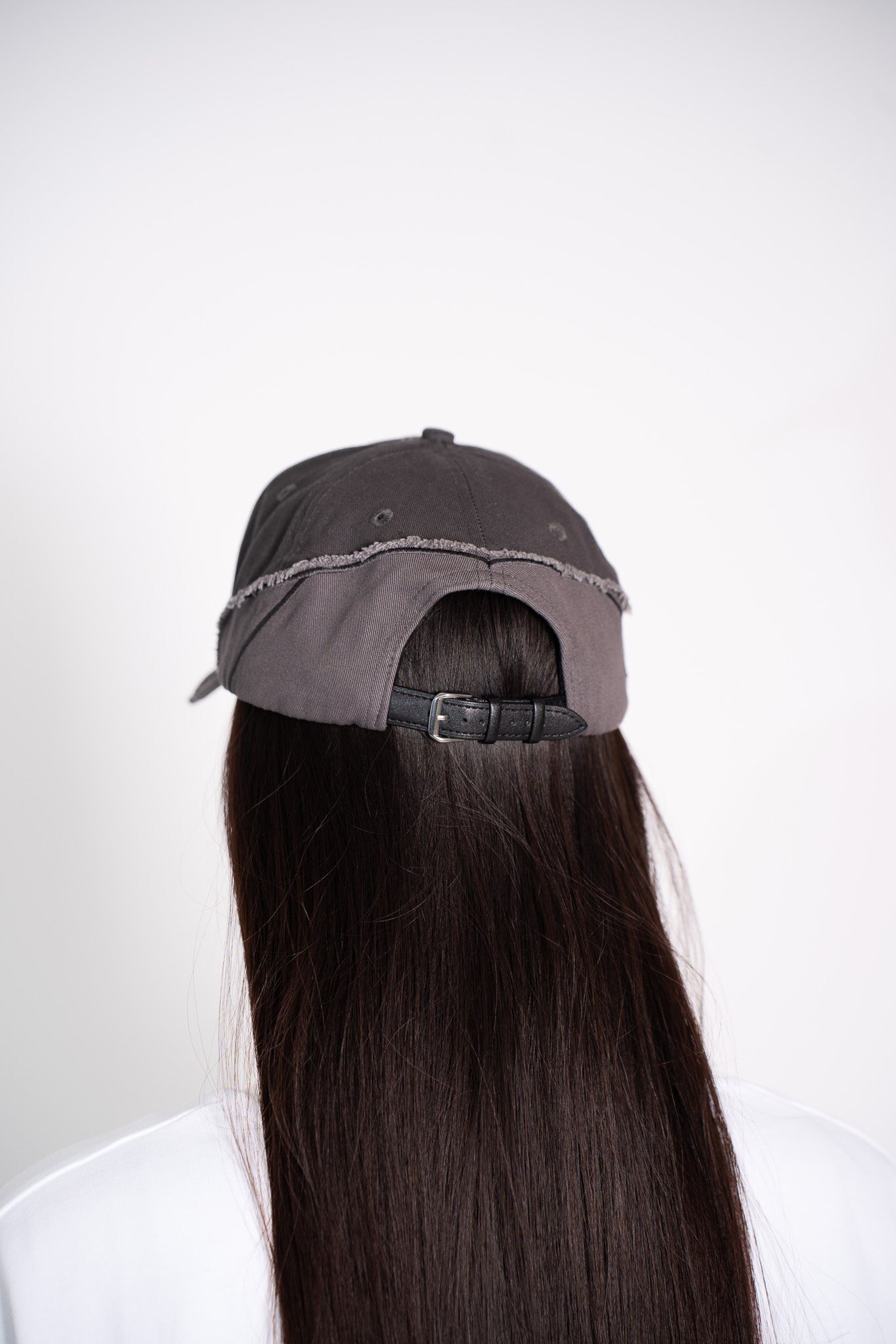 Ventablack Casquette-thumbmail-7