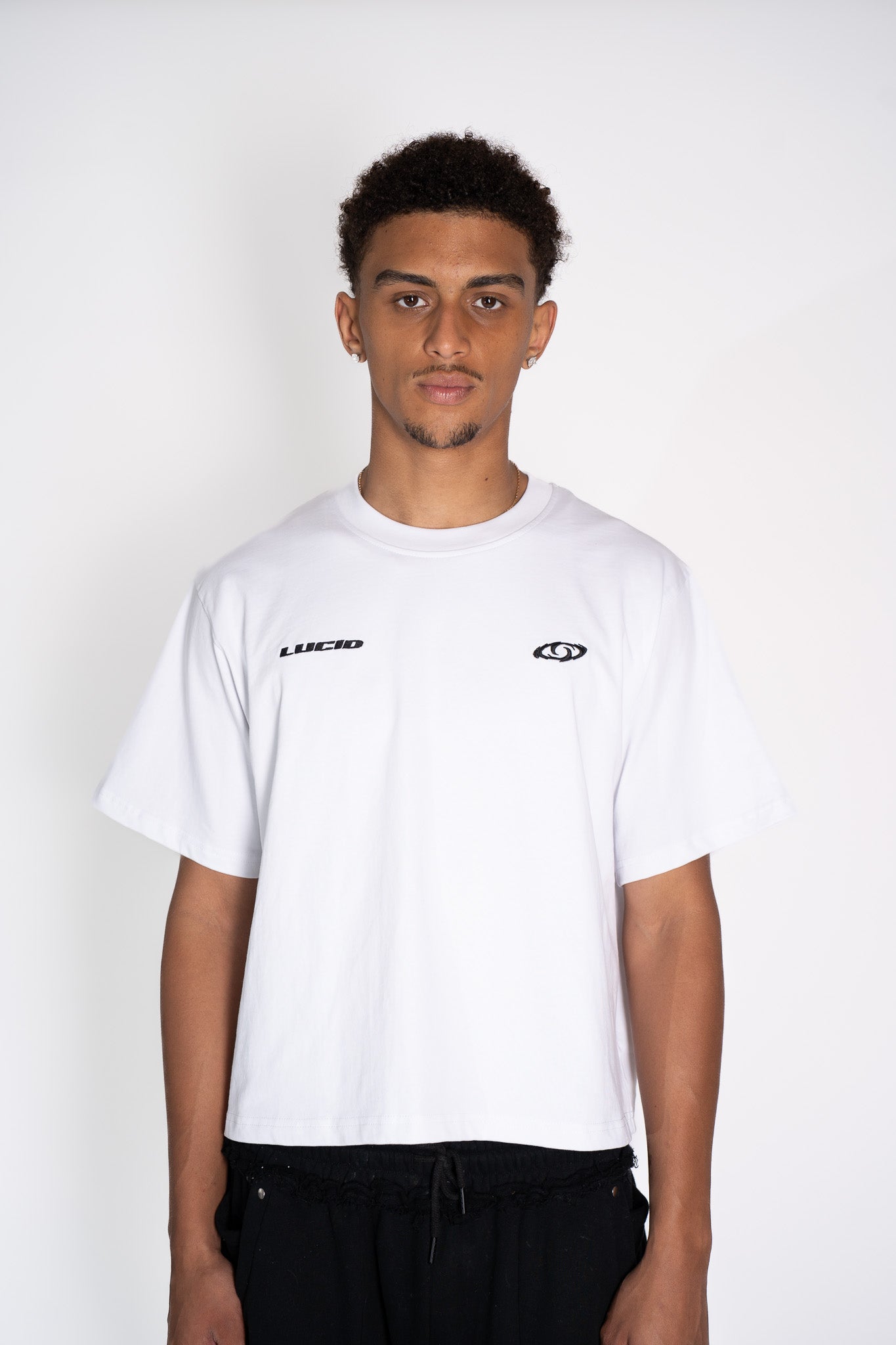 Phone T-Shirt