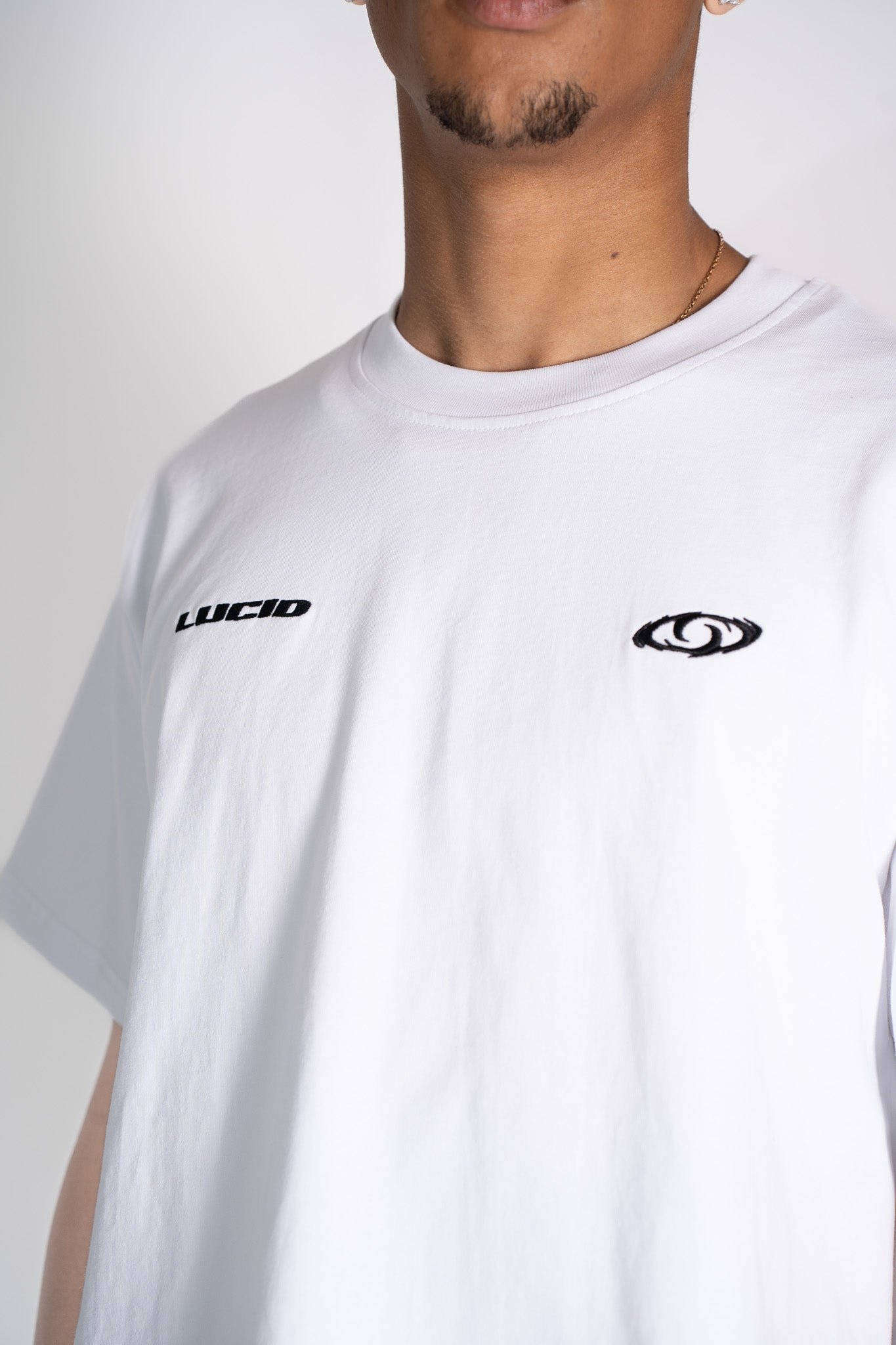 Phone T-Shirt-thumbmail-3