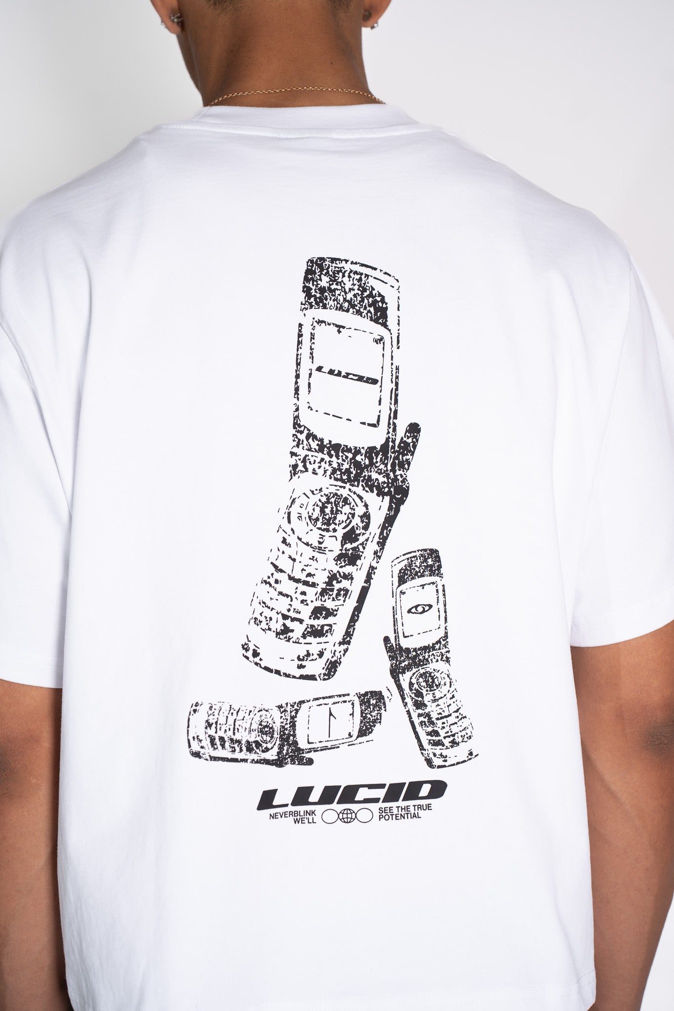 Phone T-Shirt-thumbmail-4