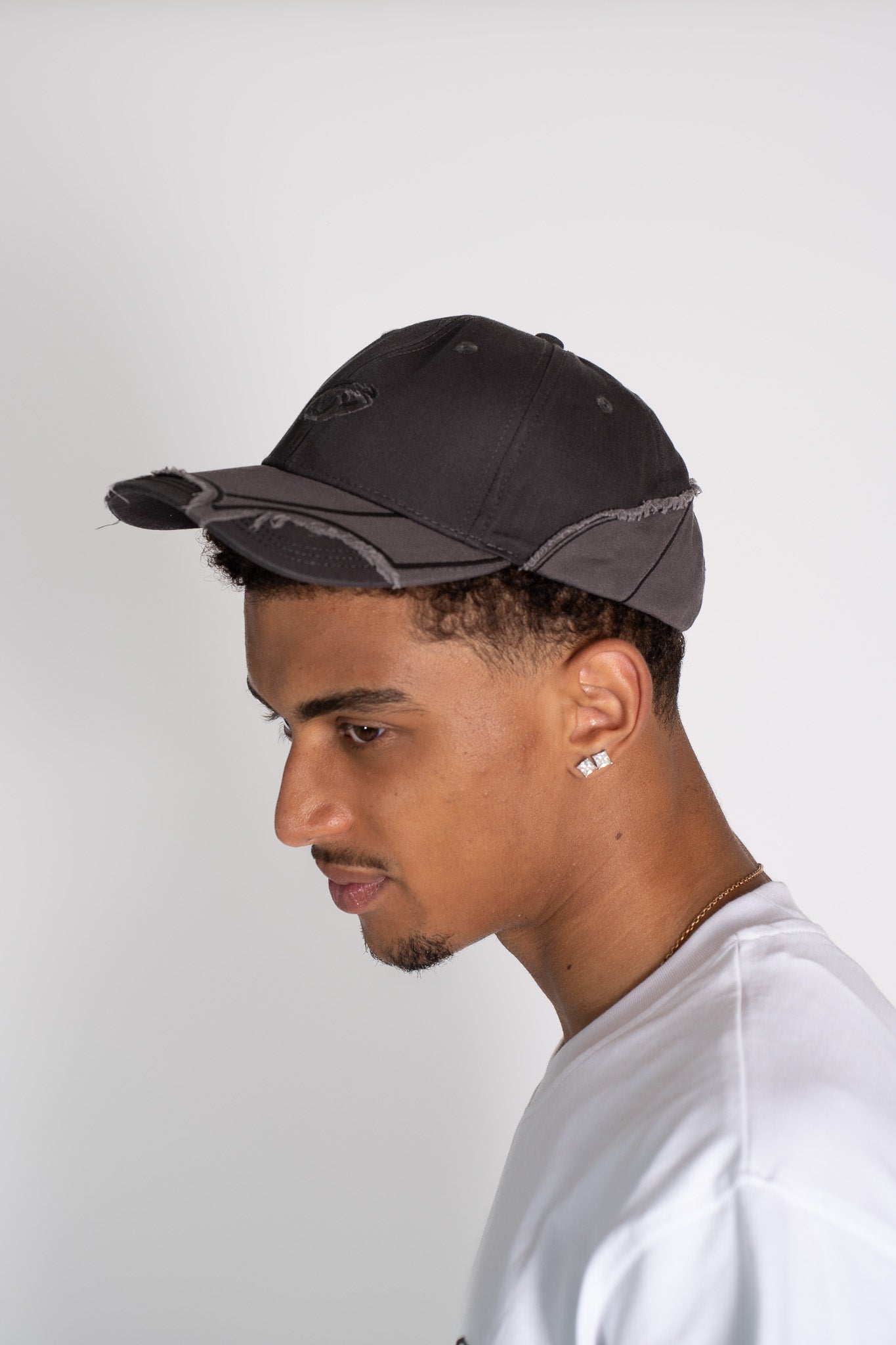 Ventablack Casquette-thumbmail-3