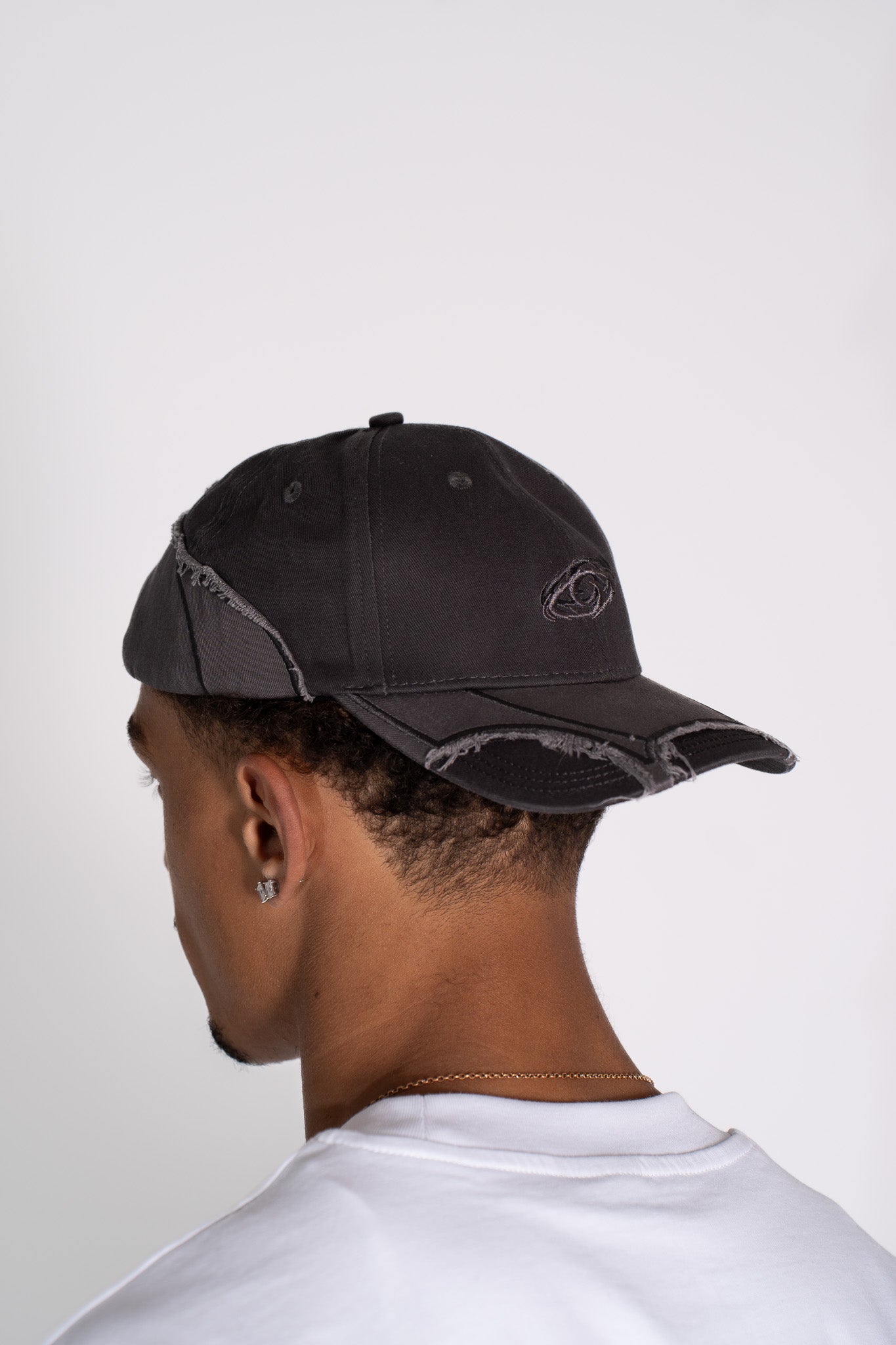 Ventablack Casquette-thumbmail-4