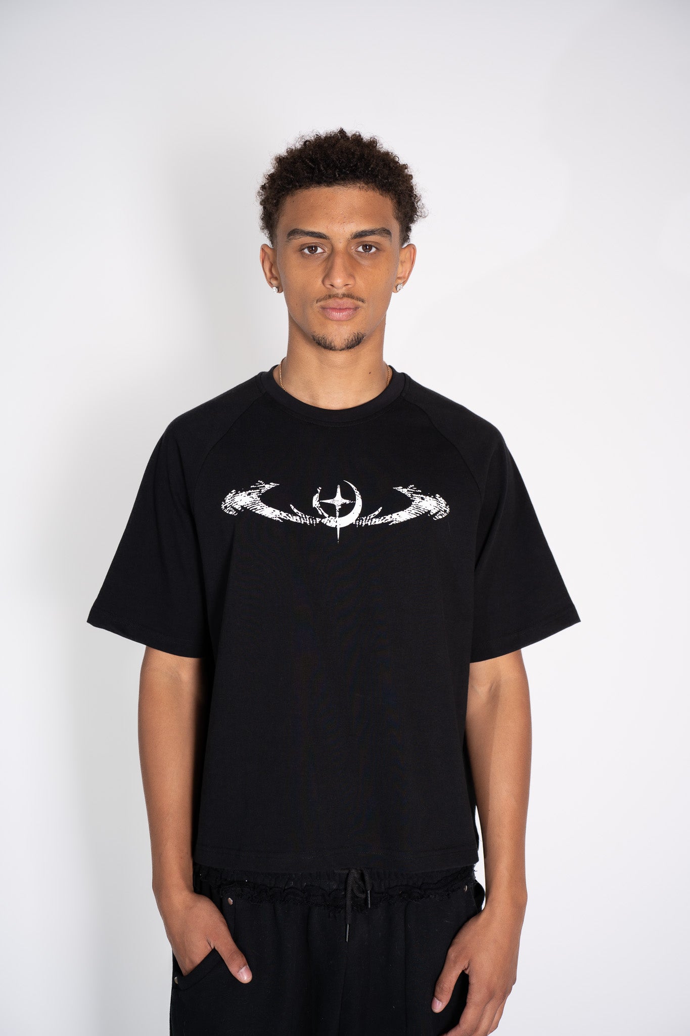 Moonlight  T-Shirt