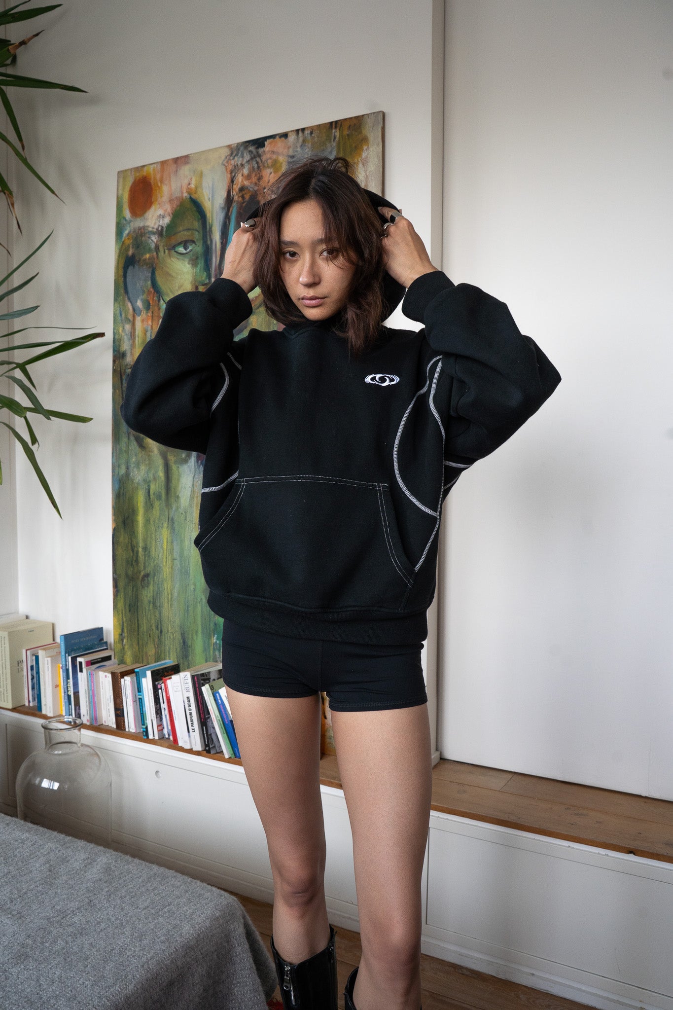 Hoodie Stitching-thumbmail-5