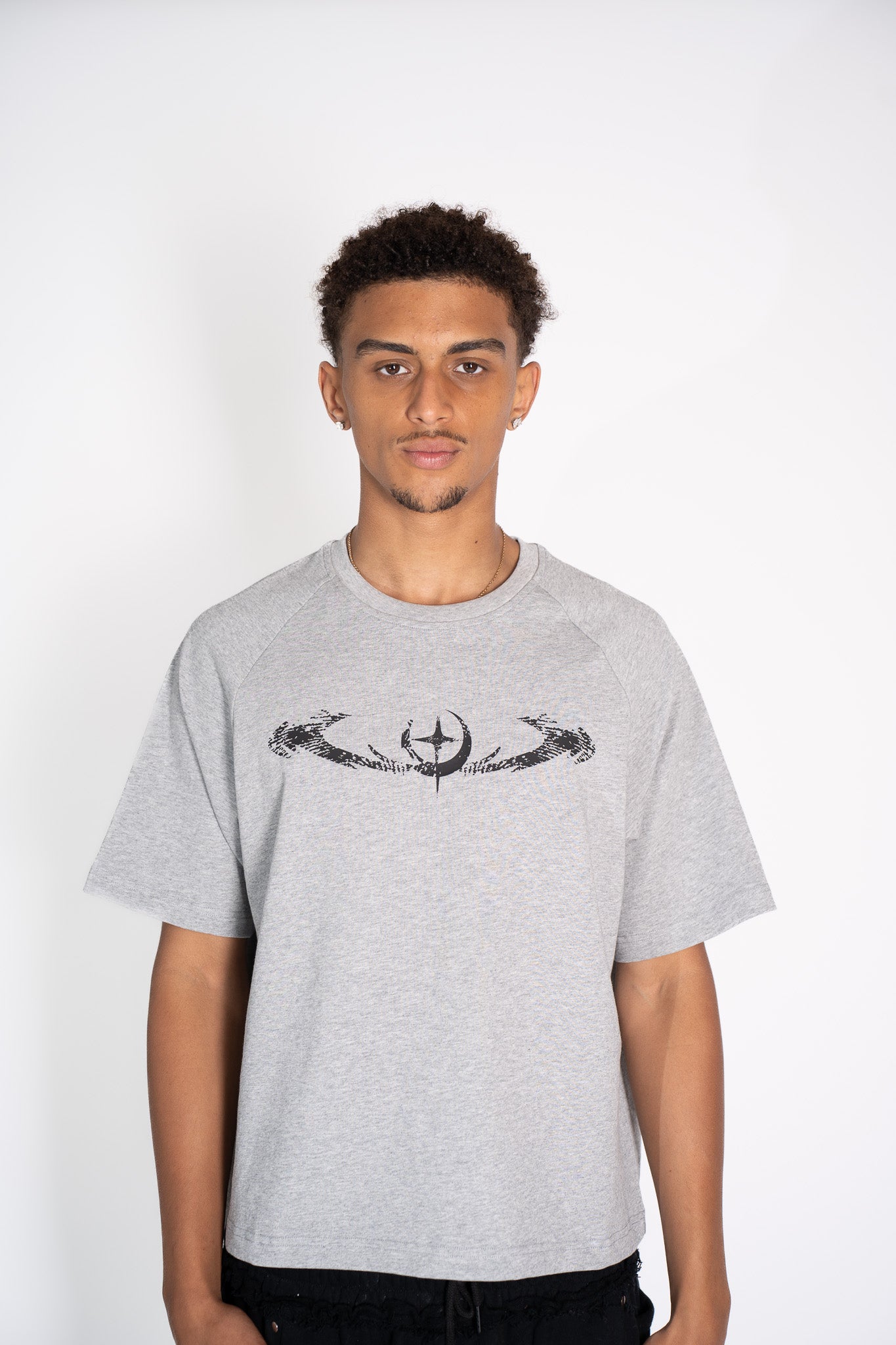 Moonlight  T-Shirt