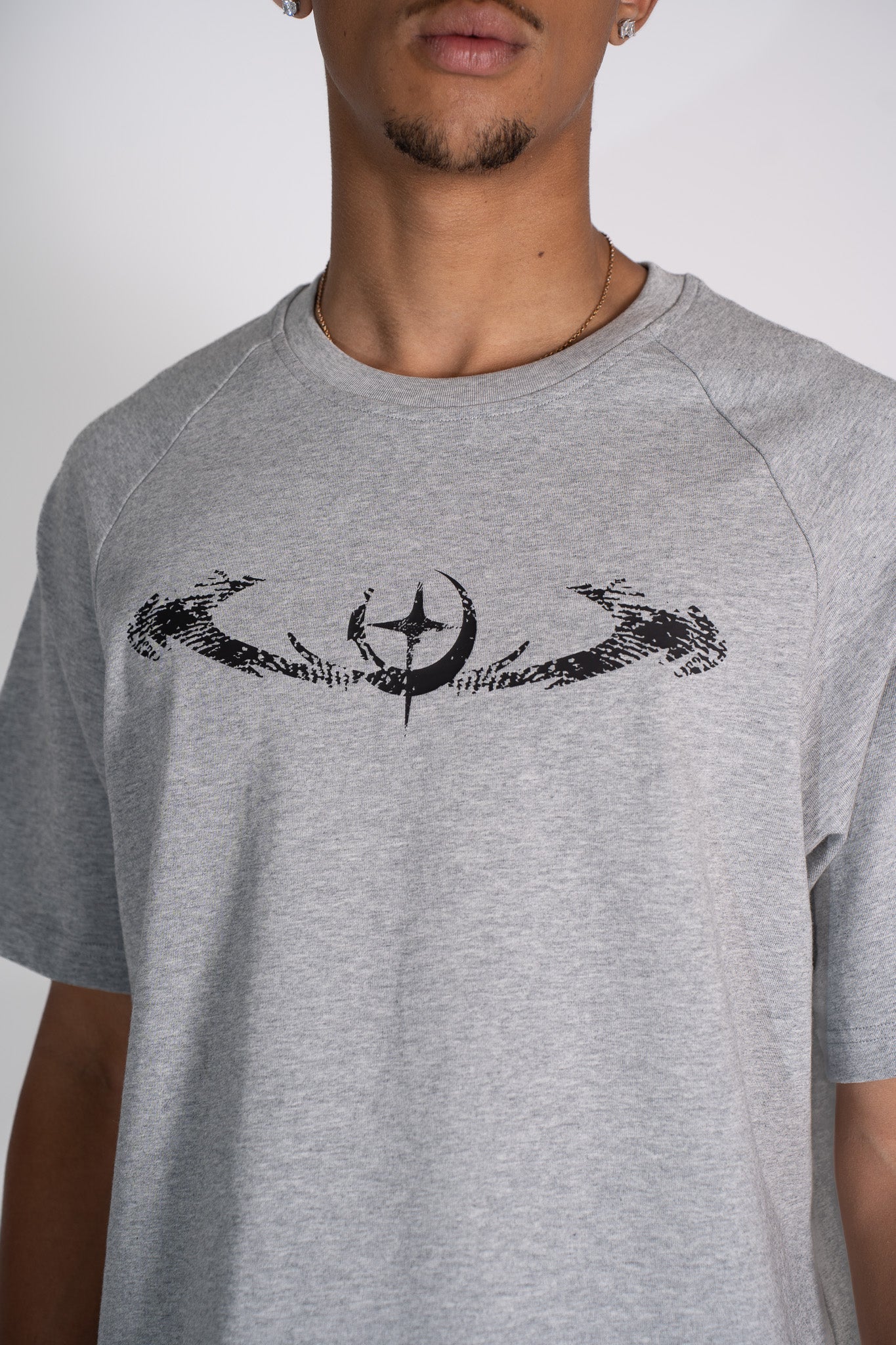 Moonlight  T-Shirt-thumbmail-6