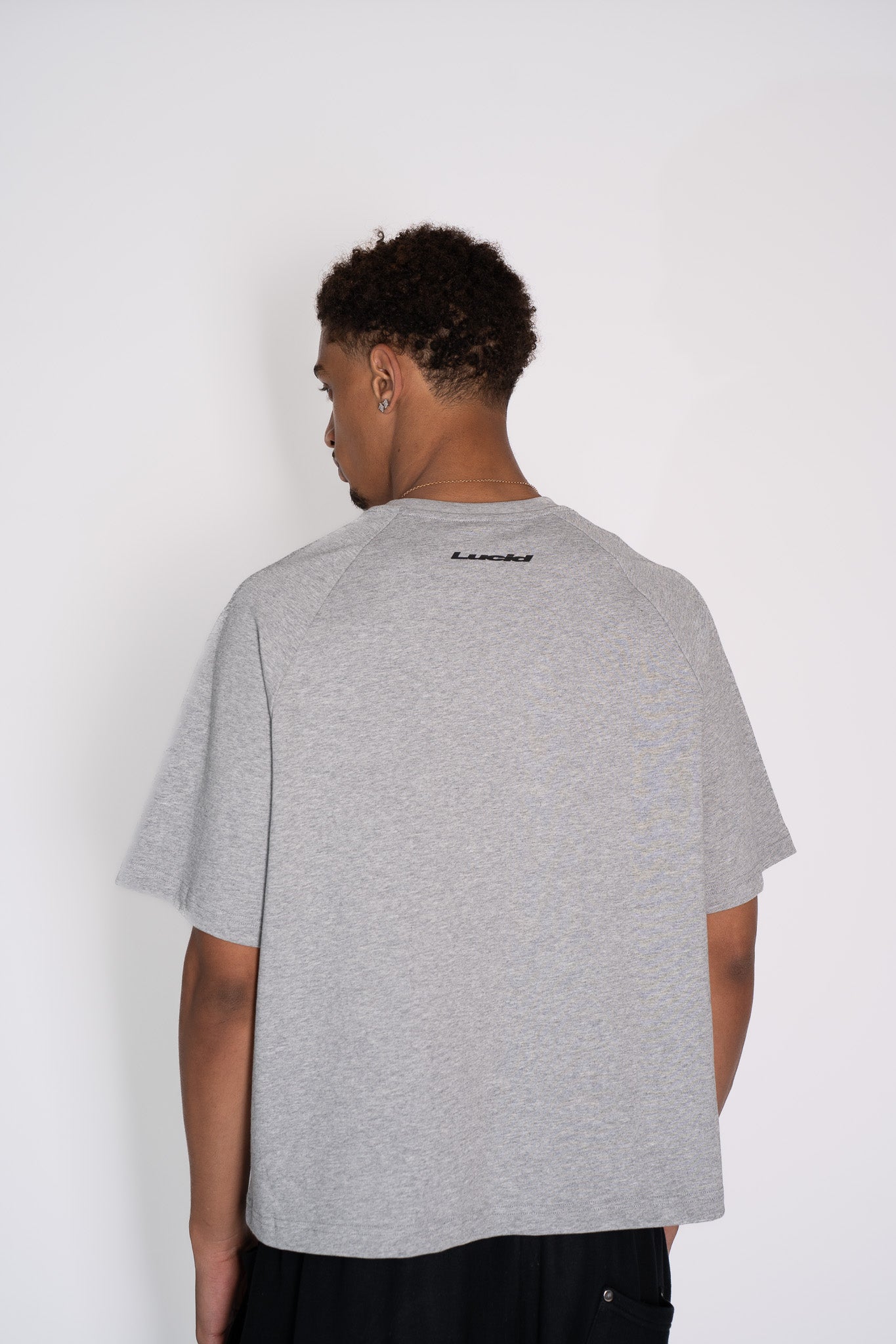 Moonlight  T-Shirt-thumbmail-7