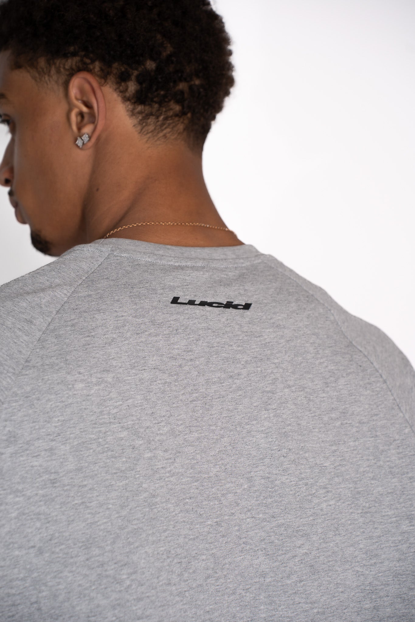 Moonlight  T-Shirt-thumbmail-8