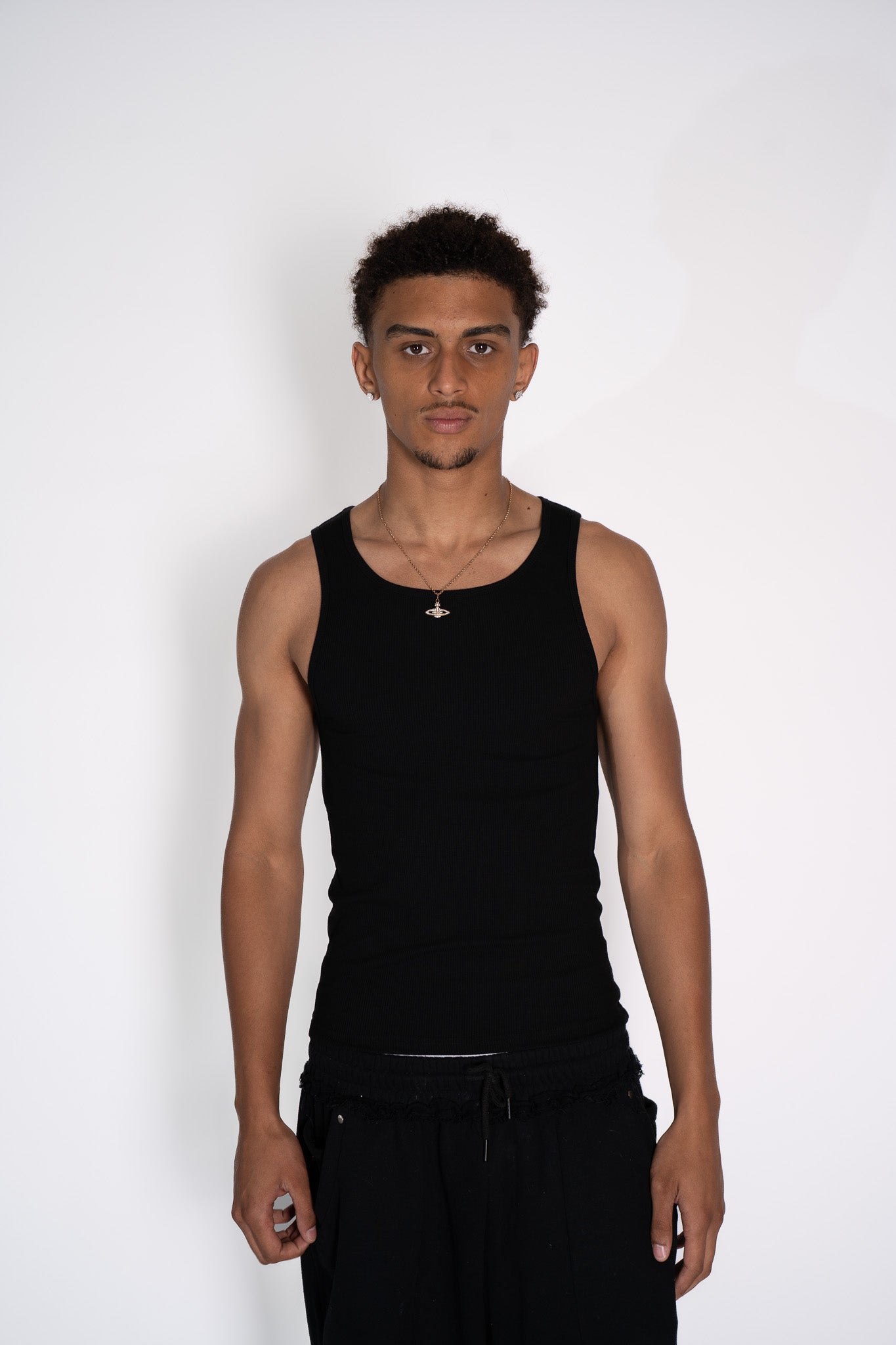 Basic Tank Top-thumbmail-10