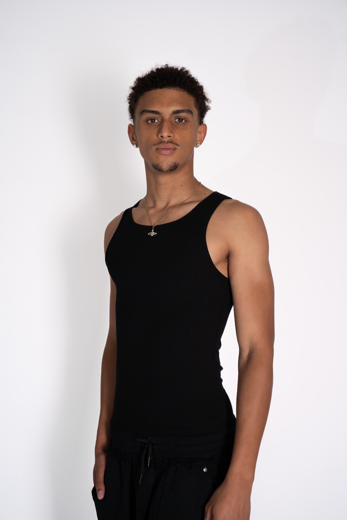 Basic Tank Top-thumbmail-9