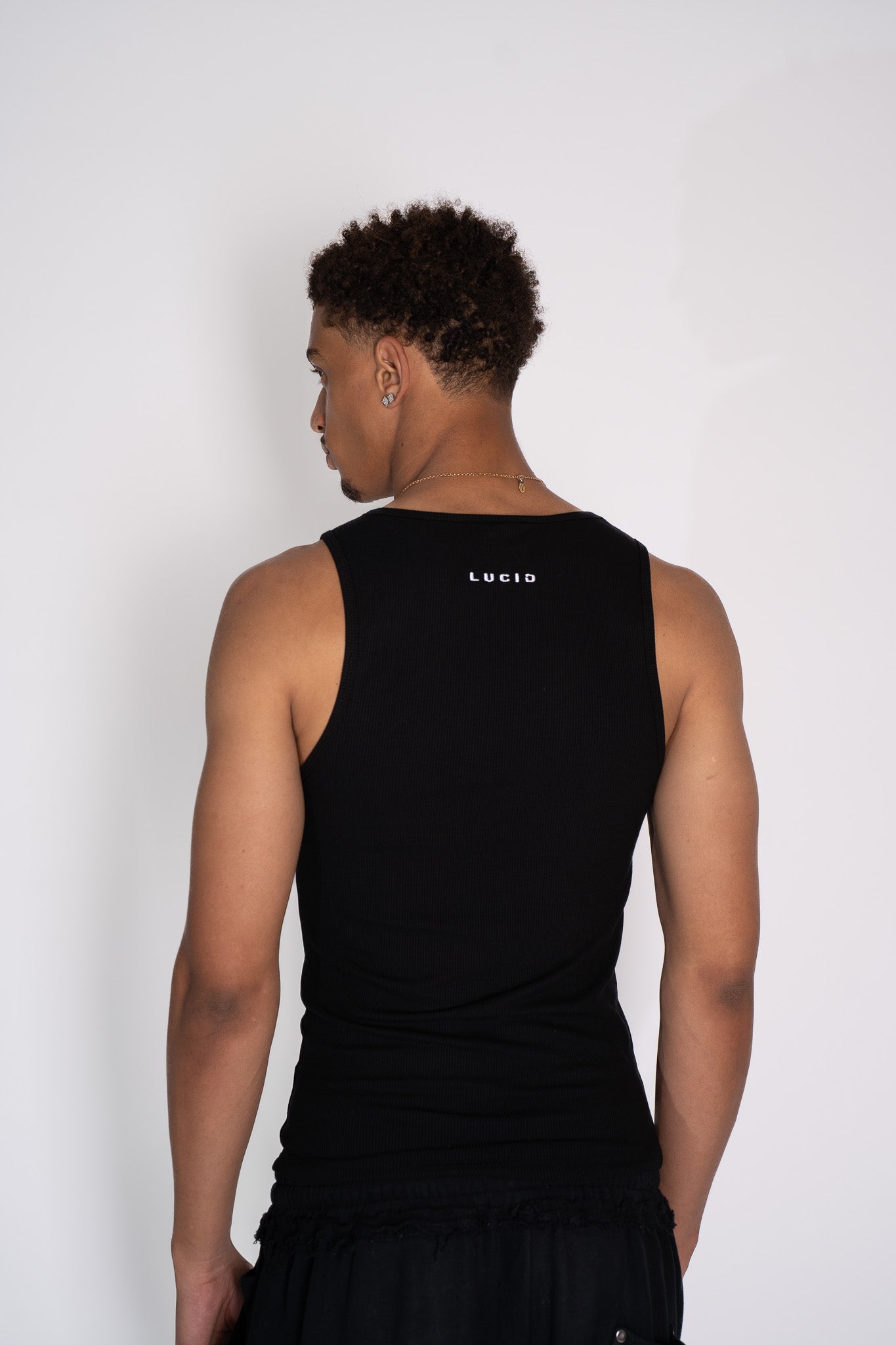 Basic Tank Top-thumbmail-11