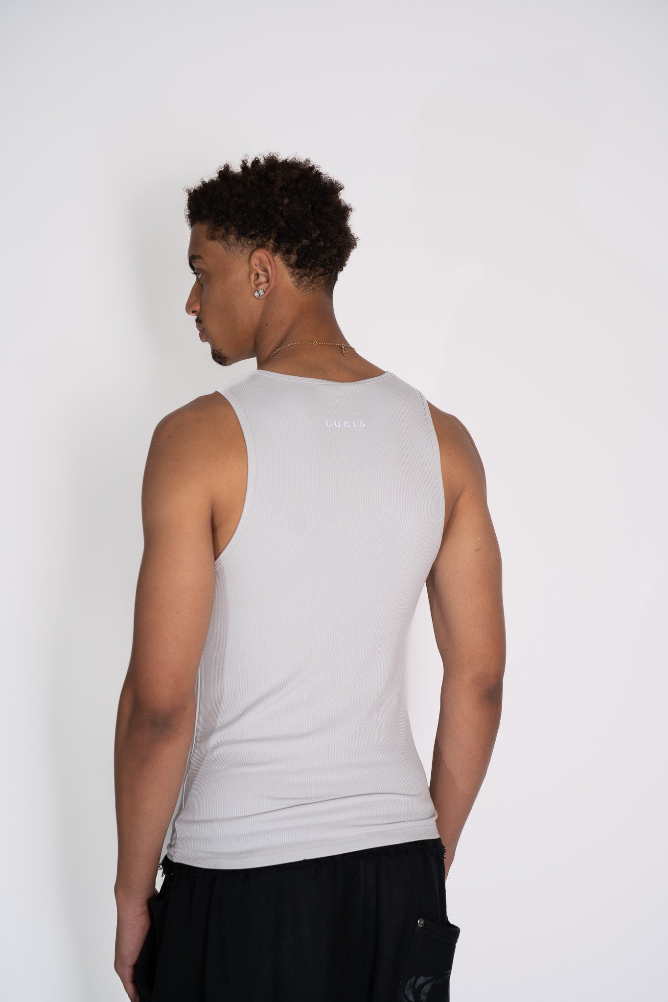 Basic Tank Top-thumbmail-3