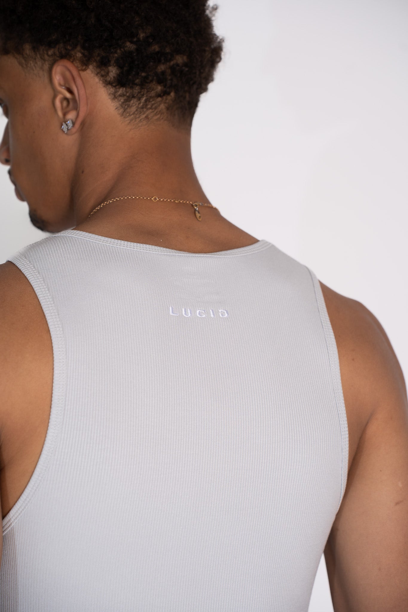 Basic Tank Top-thumbmail-4