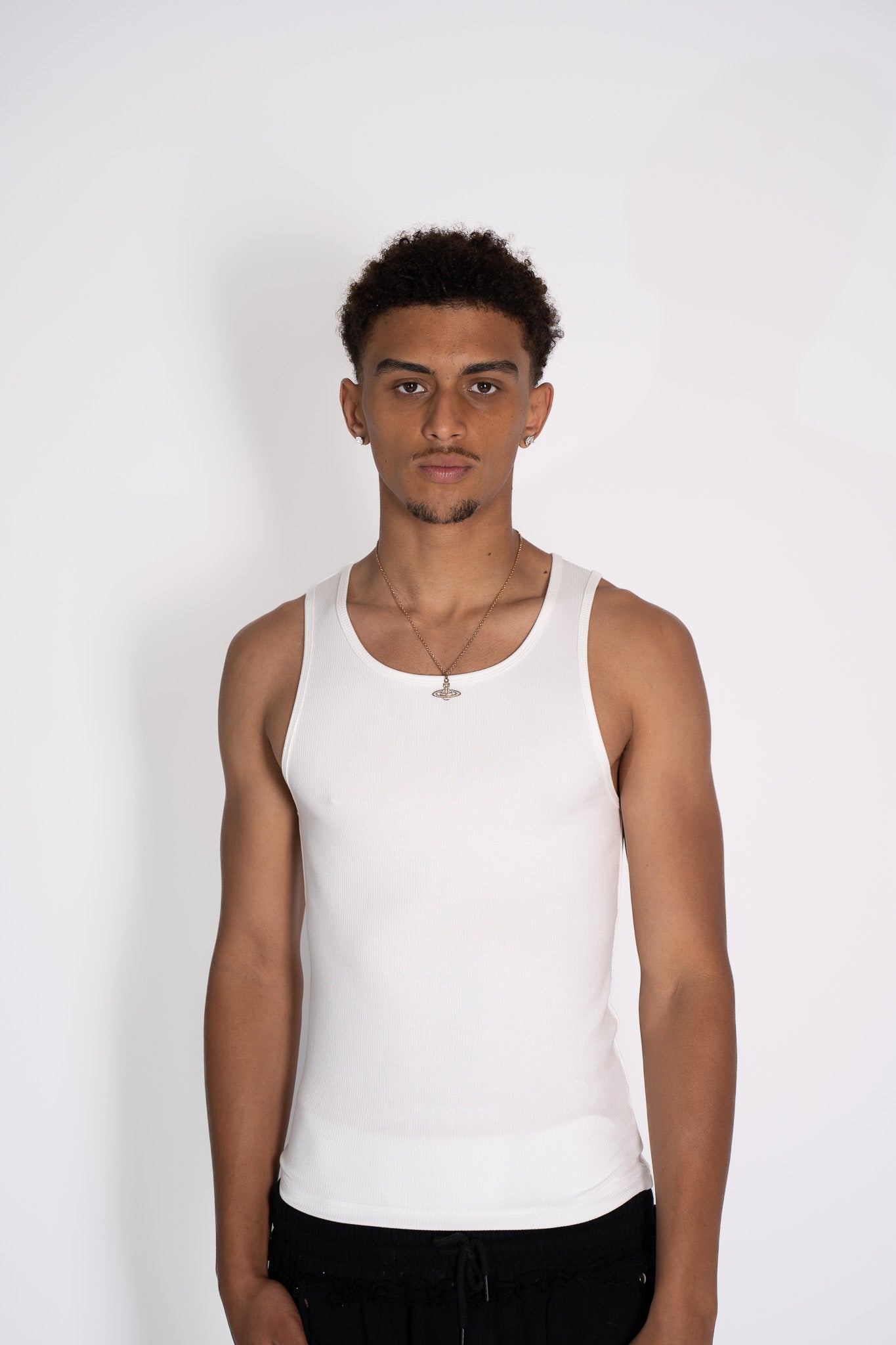 Basic Tank Top-thumbmail-6