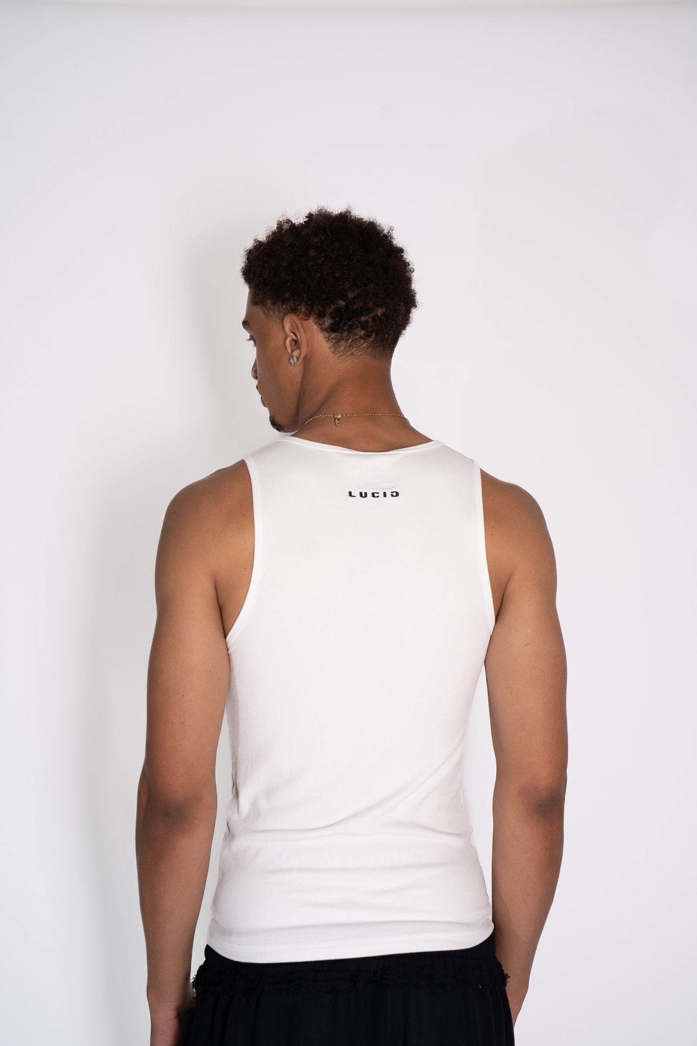 Basic Tank Top-thumbmail-7