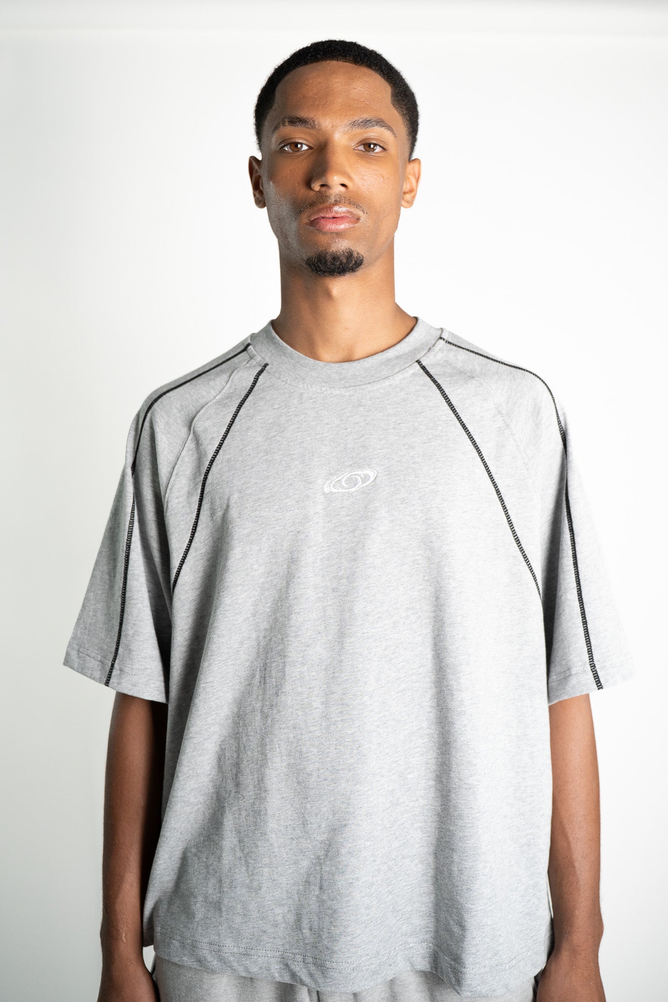 Stitching T-Shirt-thumbmail-5
