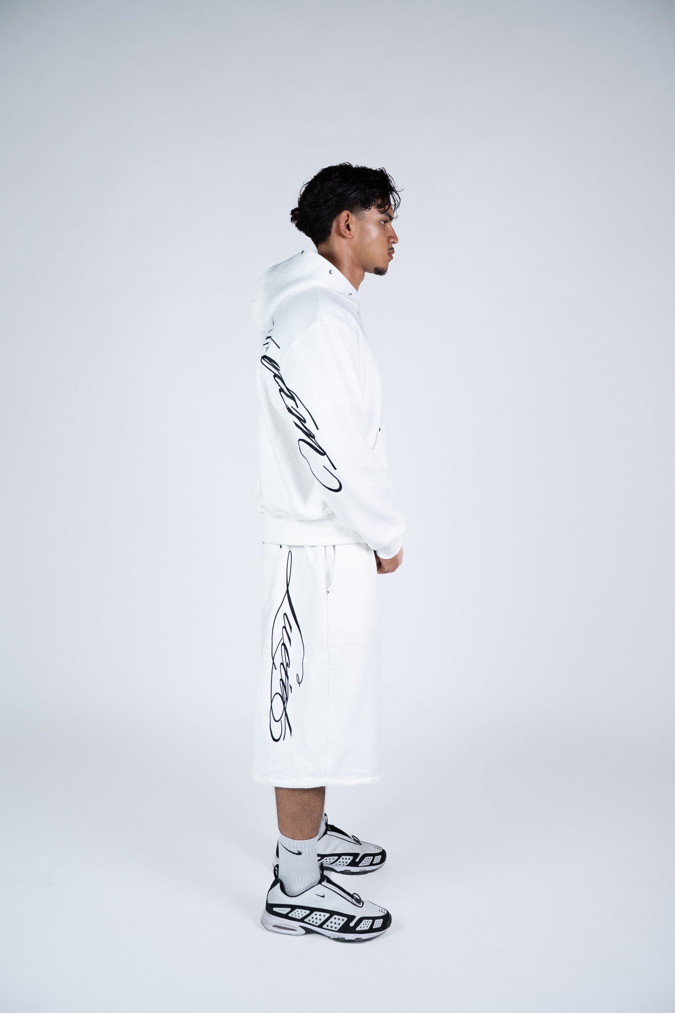 Full White Zip Up-thumbmail-4