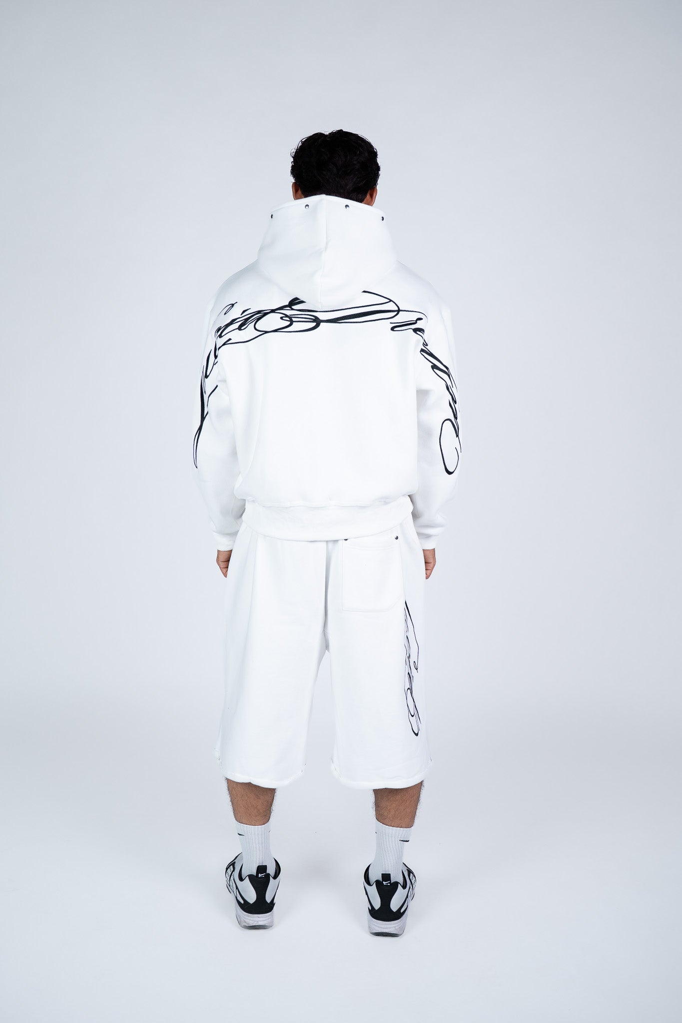 Full White Zip Up-thumbmail-3