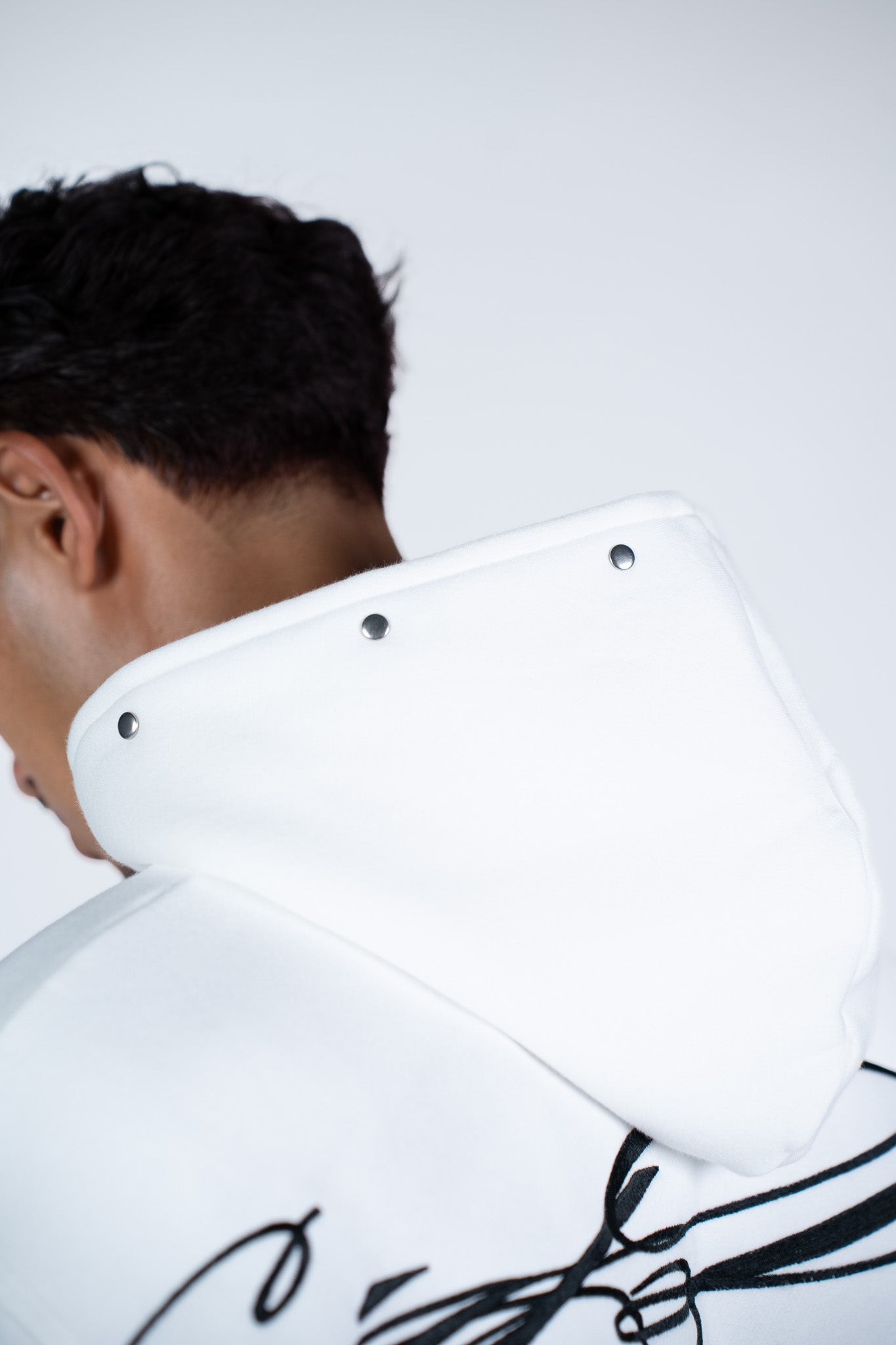 Full White Zip Up-thumbmail-5