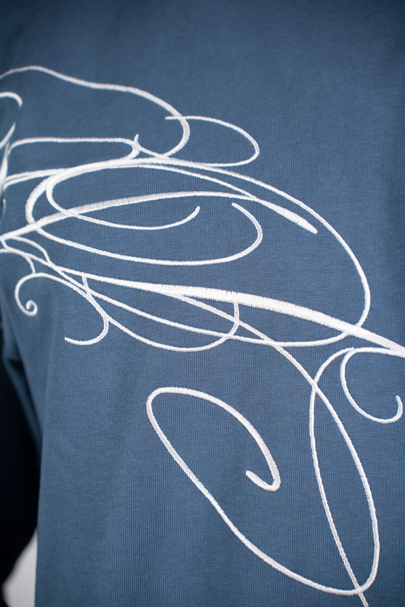 Wisp Blue LS Cotton-thumbmail-4