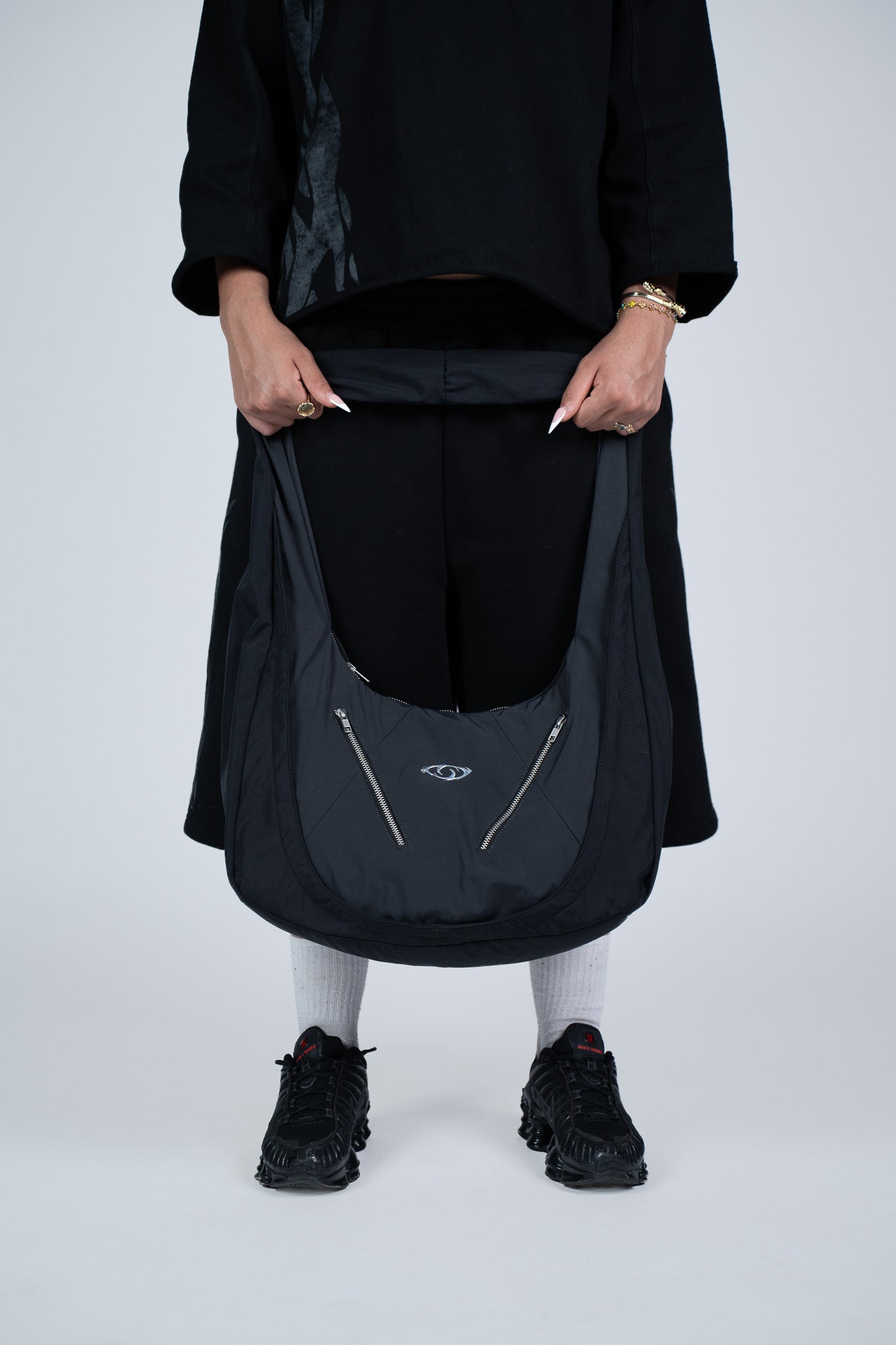 Ventablack Sac-thumbmail-3
