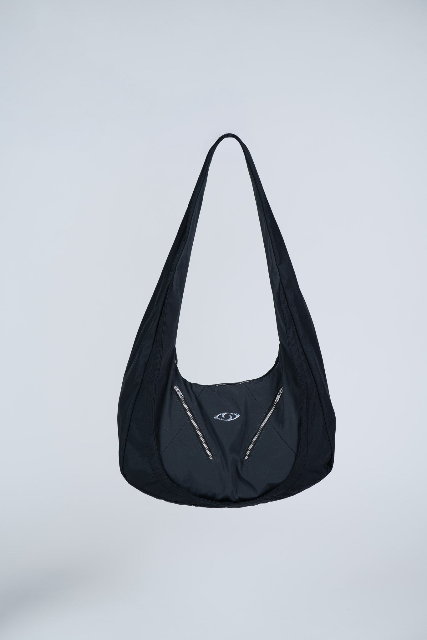 Ventablack Sac