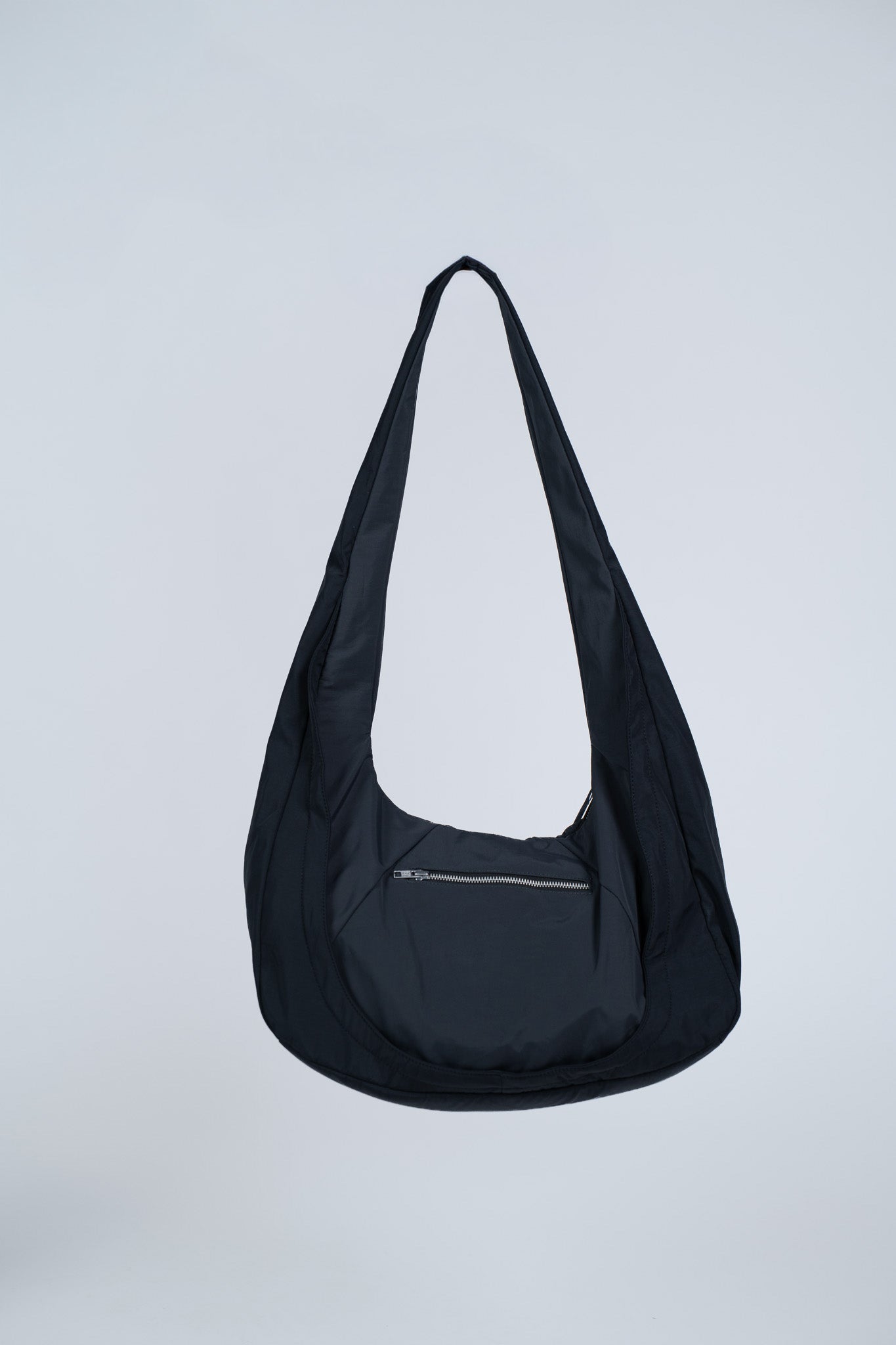 Ventablack Sac