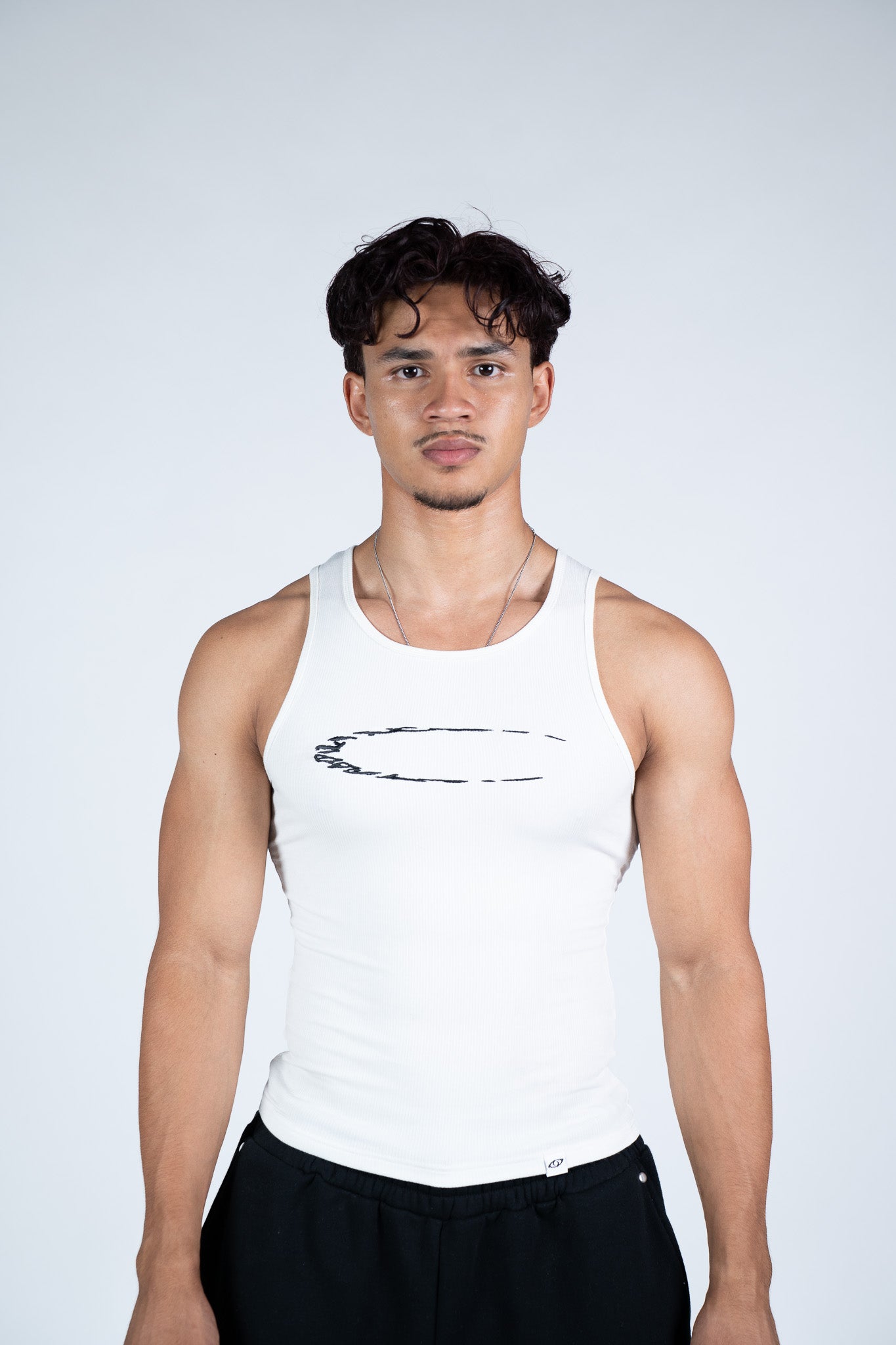 Tanktop Moon-thumbmail-3