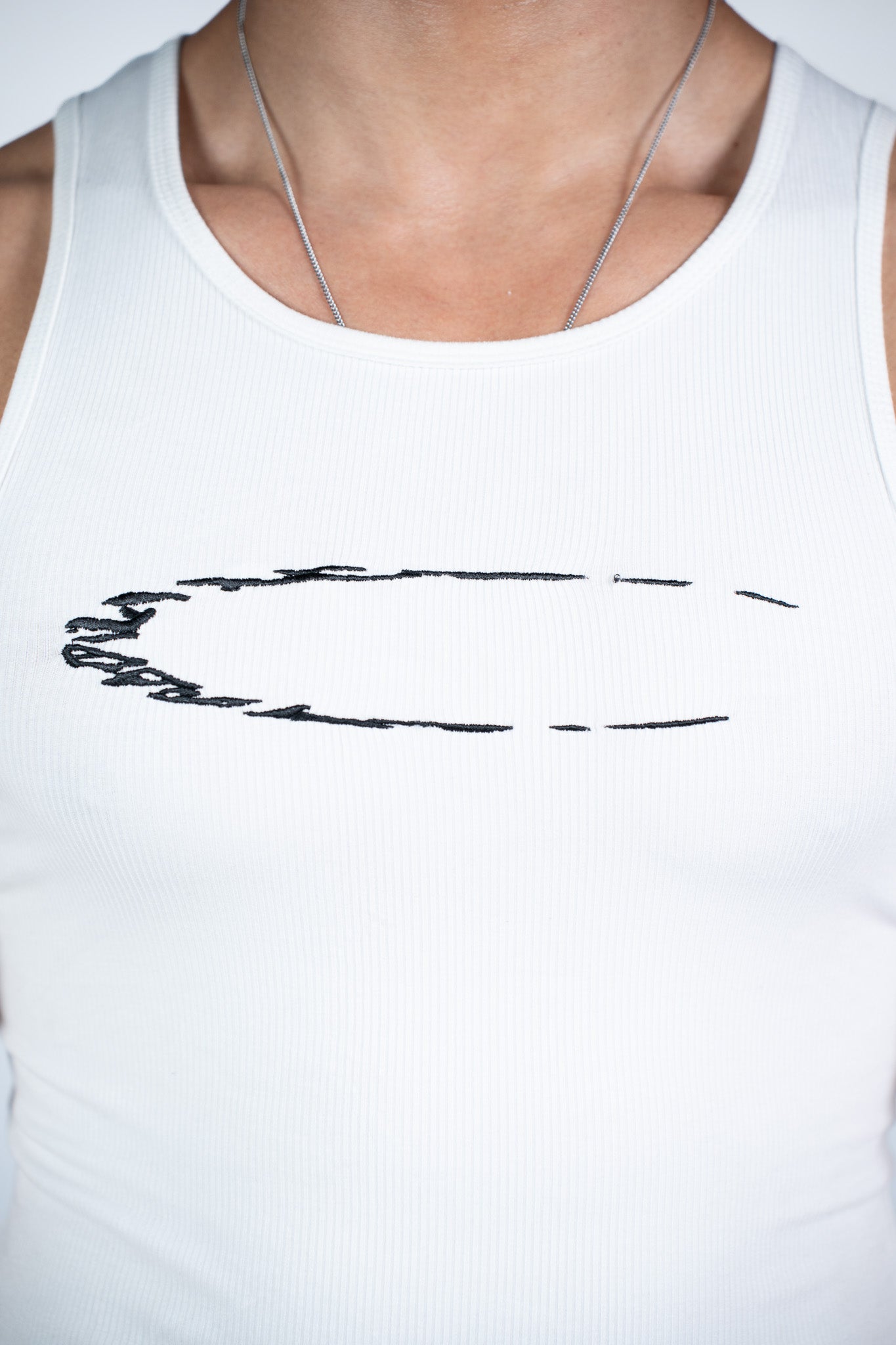 Tanktop Moon-thumbmail-4