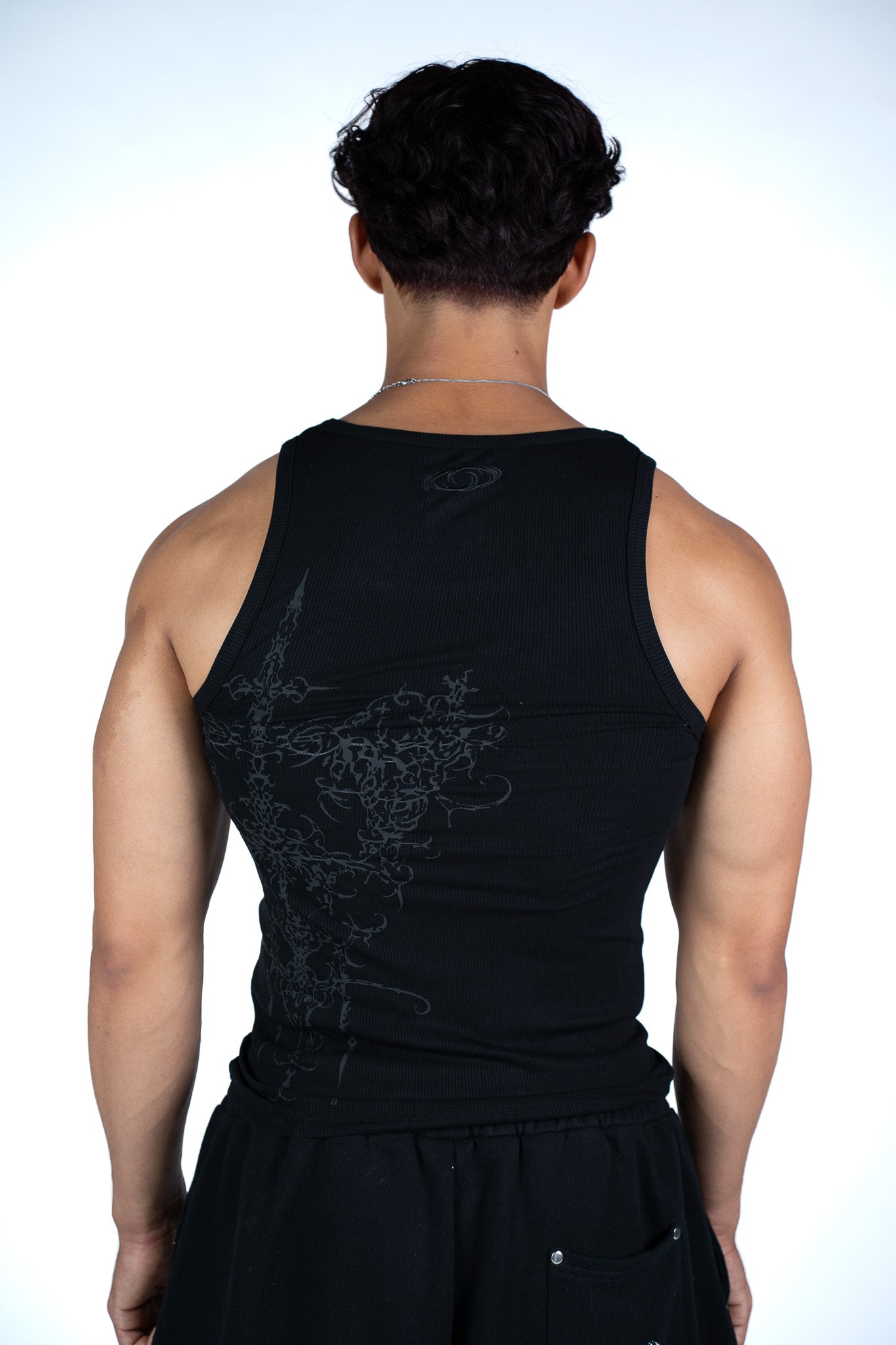 Orne Tank Top-thumbmail-3