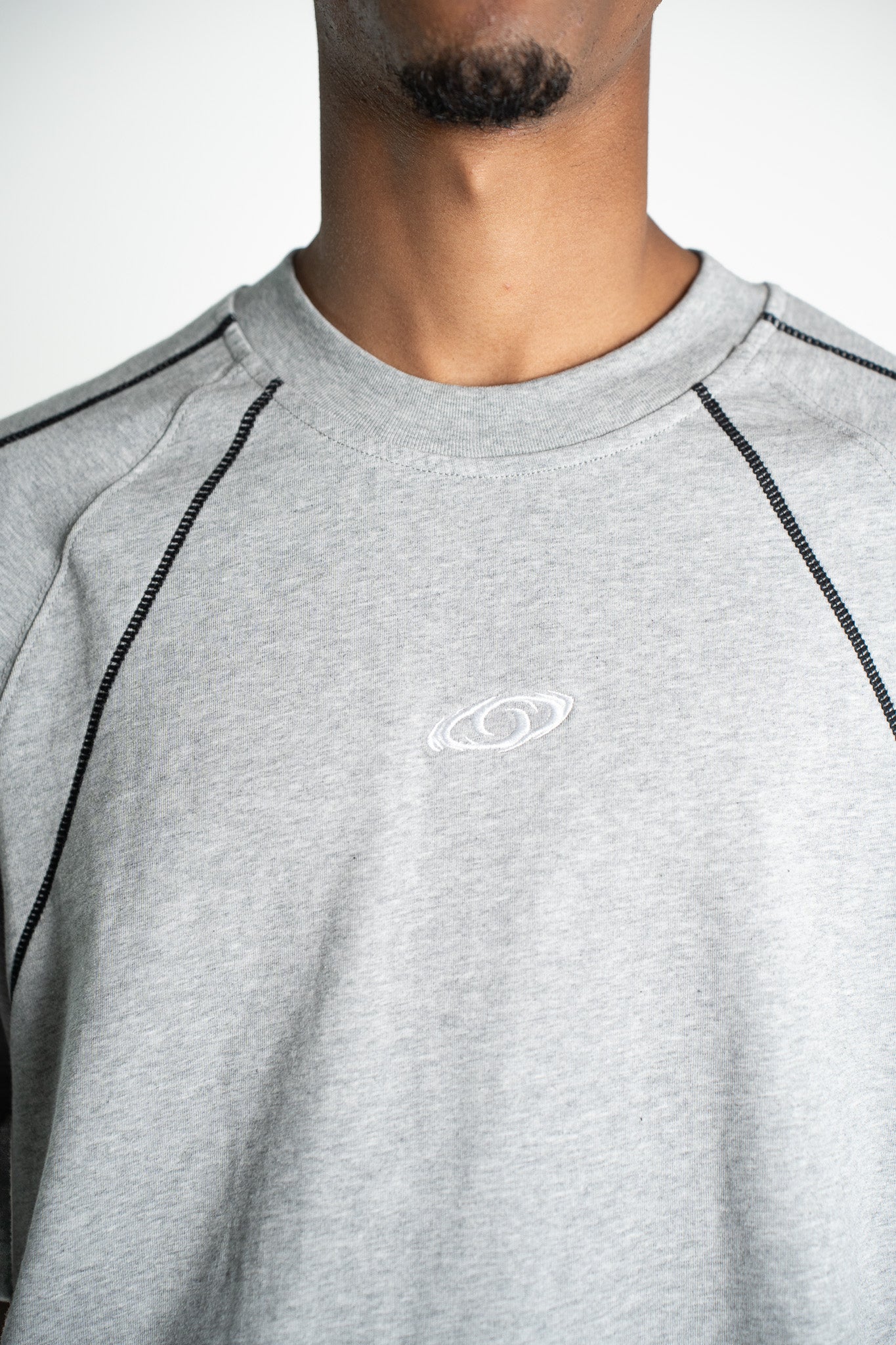 Stitching T-Shirt-thumbmail-7