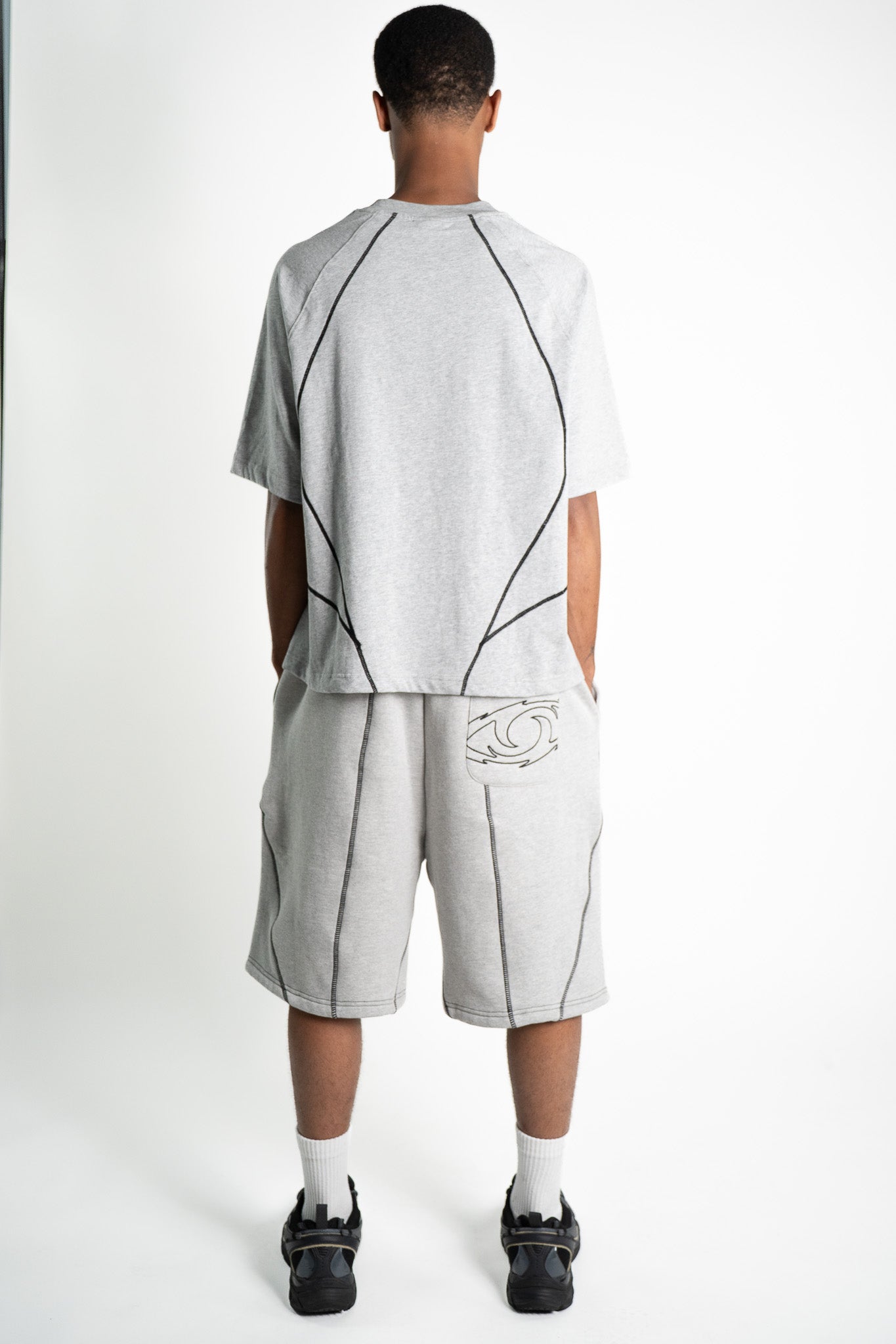 Stitching T-Shirt-thumbmail-9