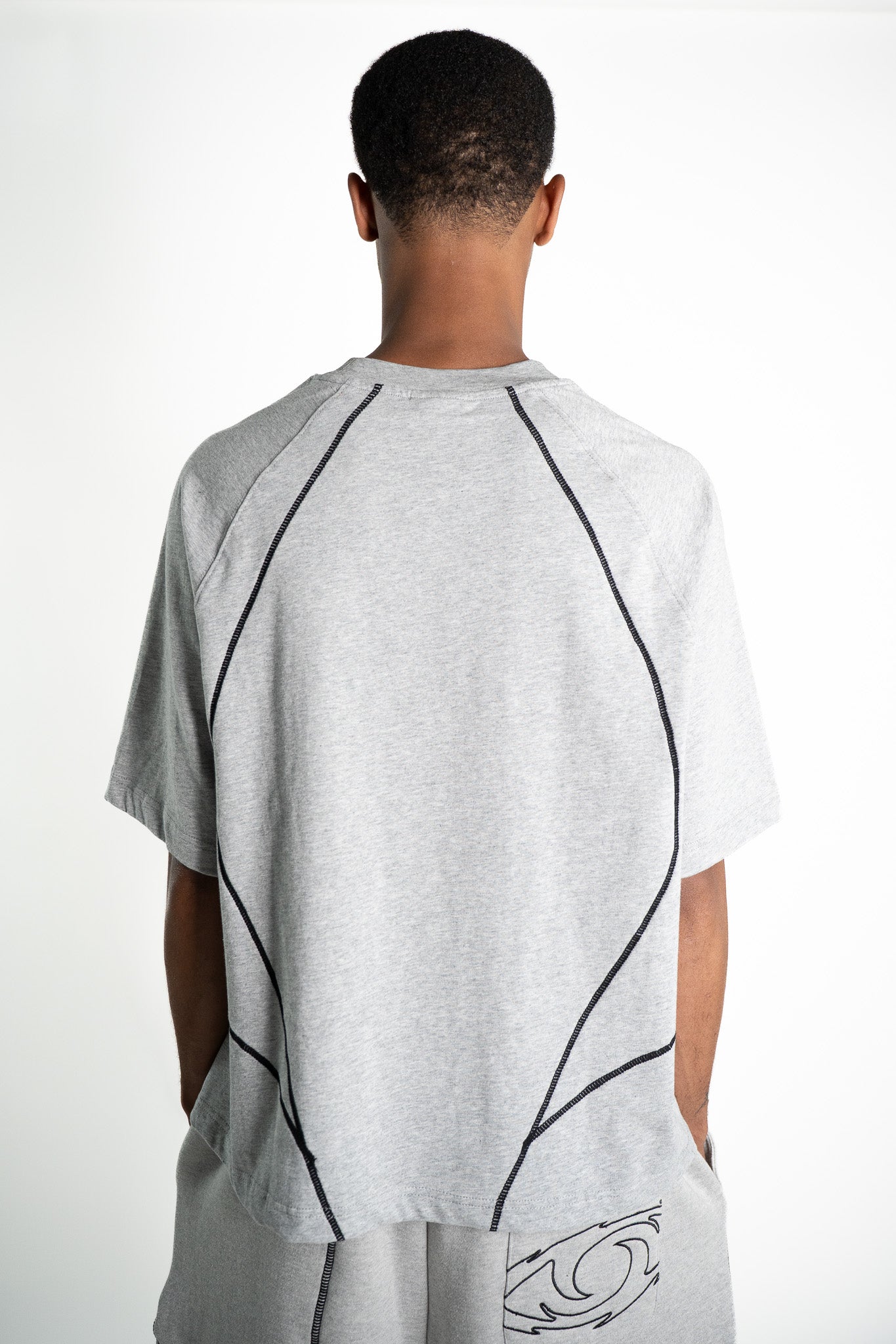 Stitching T-Shirt-thumbmail-6