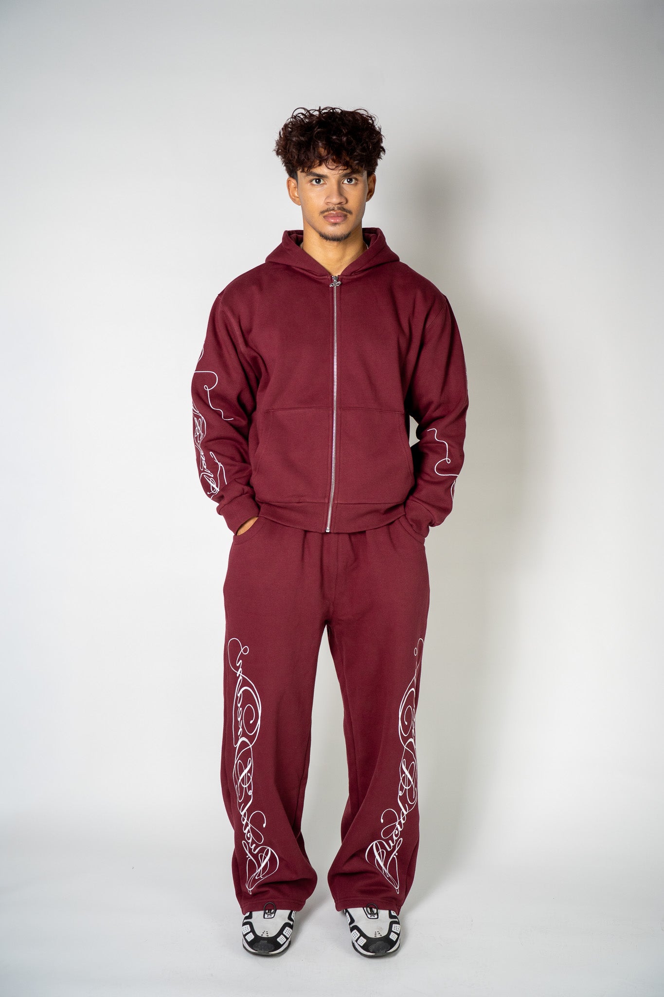 Exo Joggers-thumbmail-3