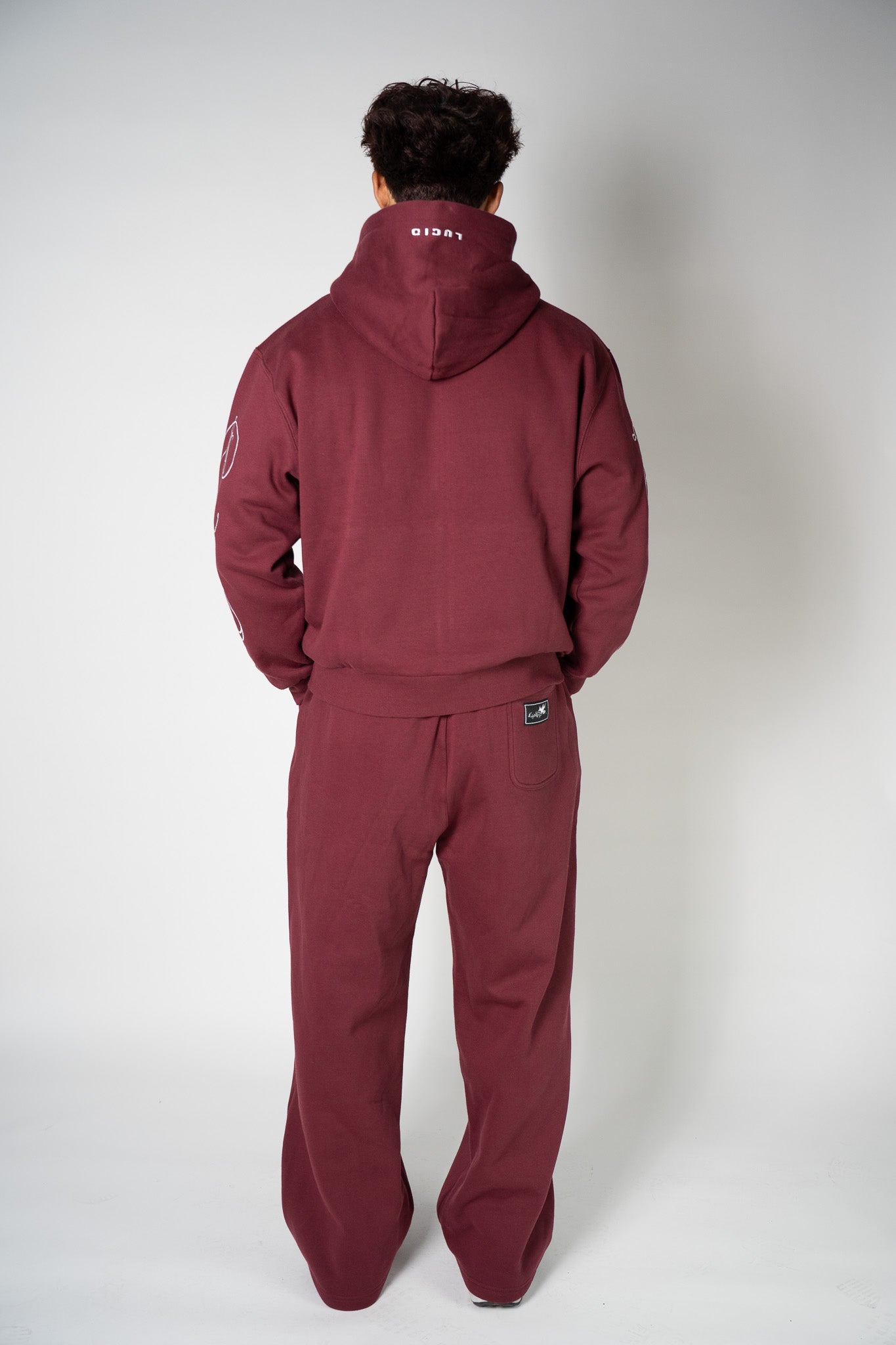 Exo Joggers-thumbmail-5