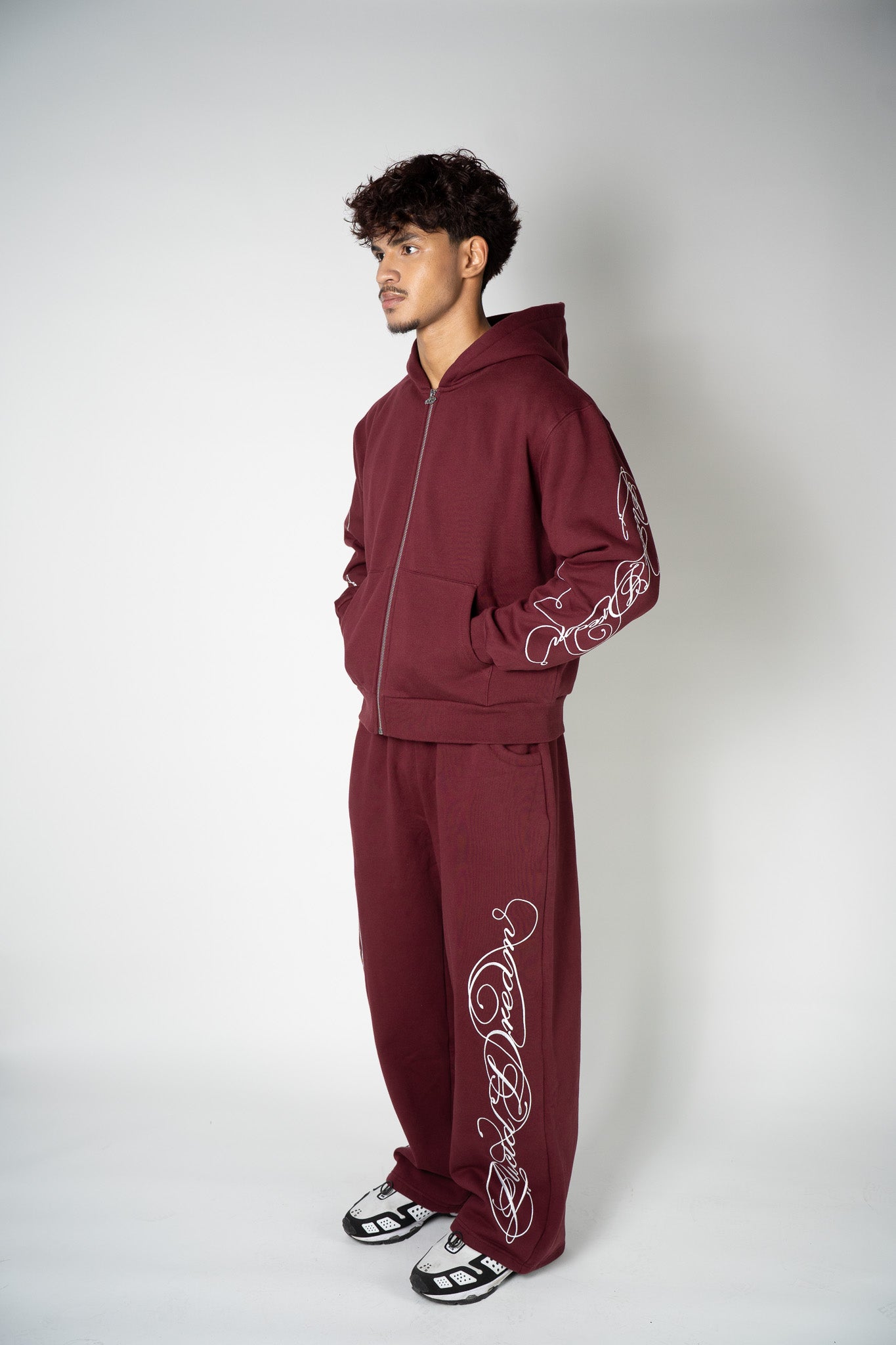 Exo Joggers-thumbmail-4