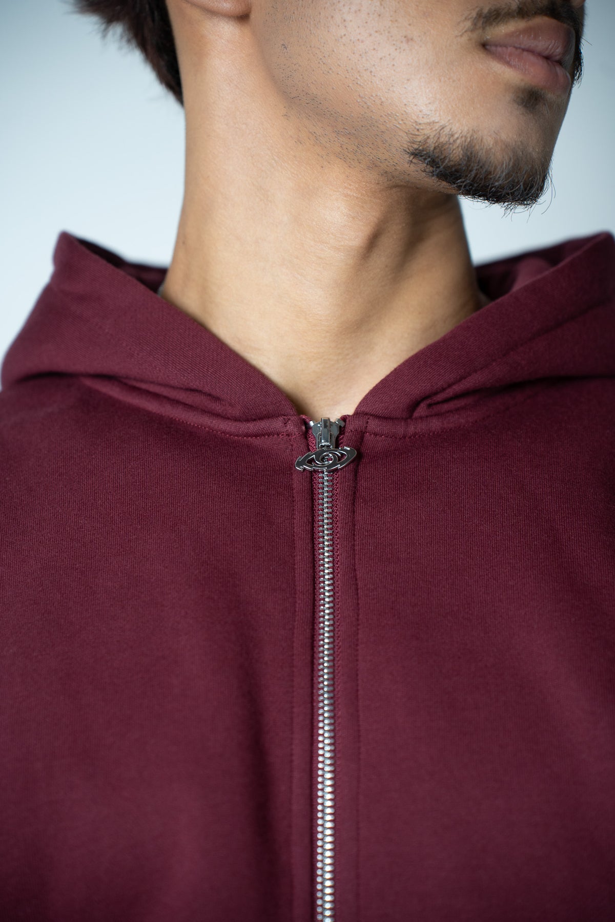 Exo Zipper-thumbmail-3
